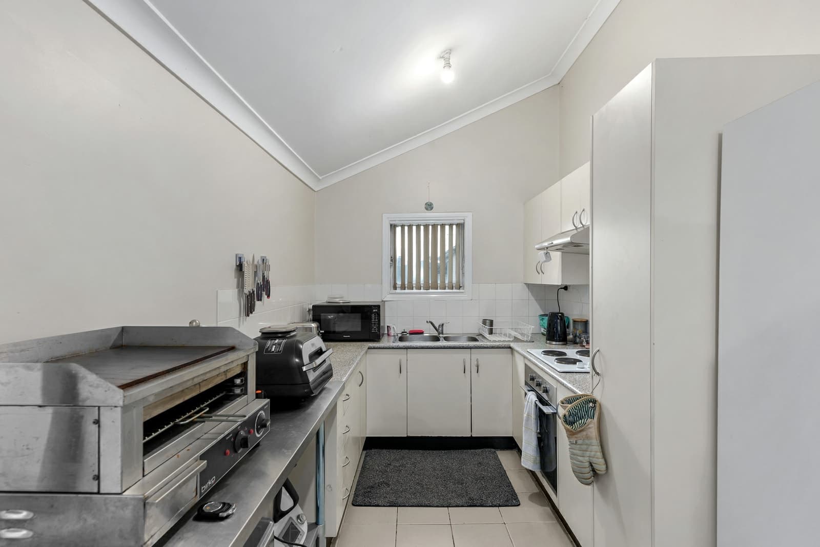 220 Bridge Street, MUSWELLBROOK, Muswellbrook - Thumbnail 7