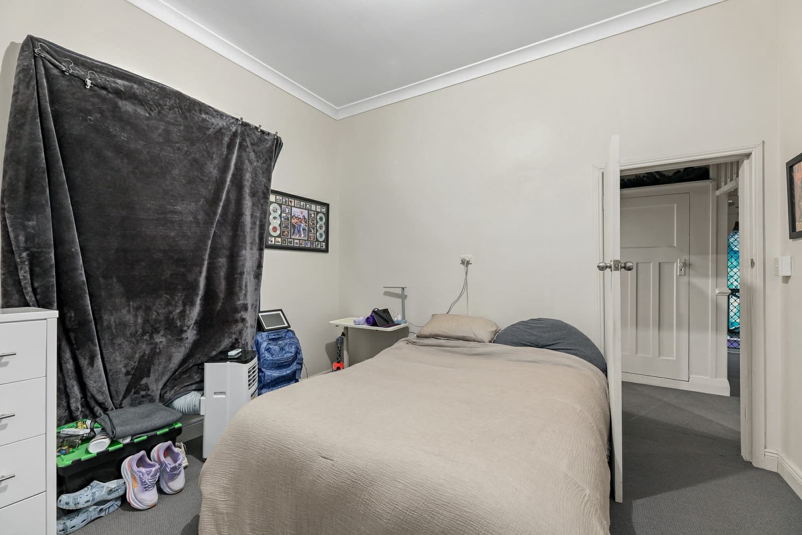 220 Bridge Street, MUSWELLBROOK, Muswellbrook - Thumbnail 8