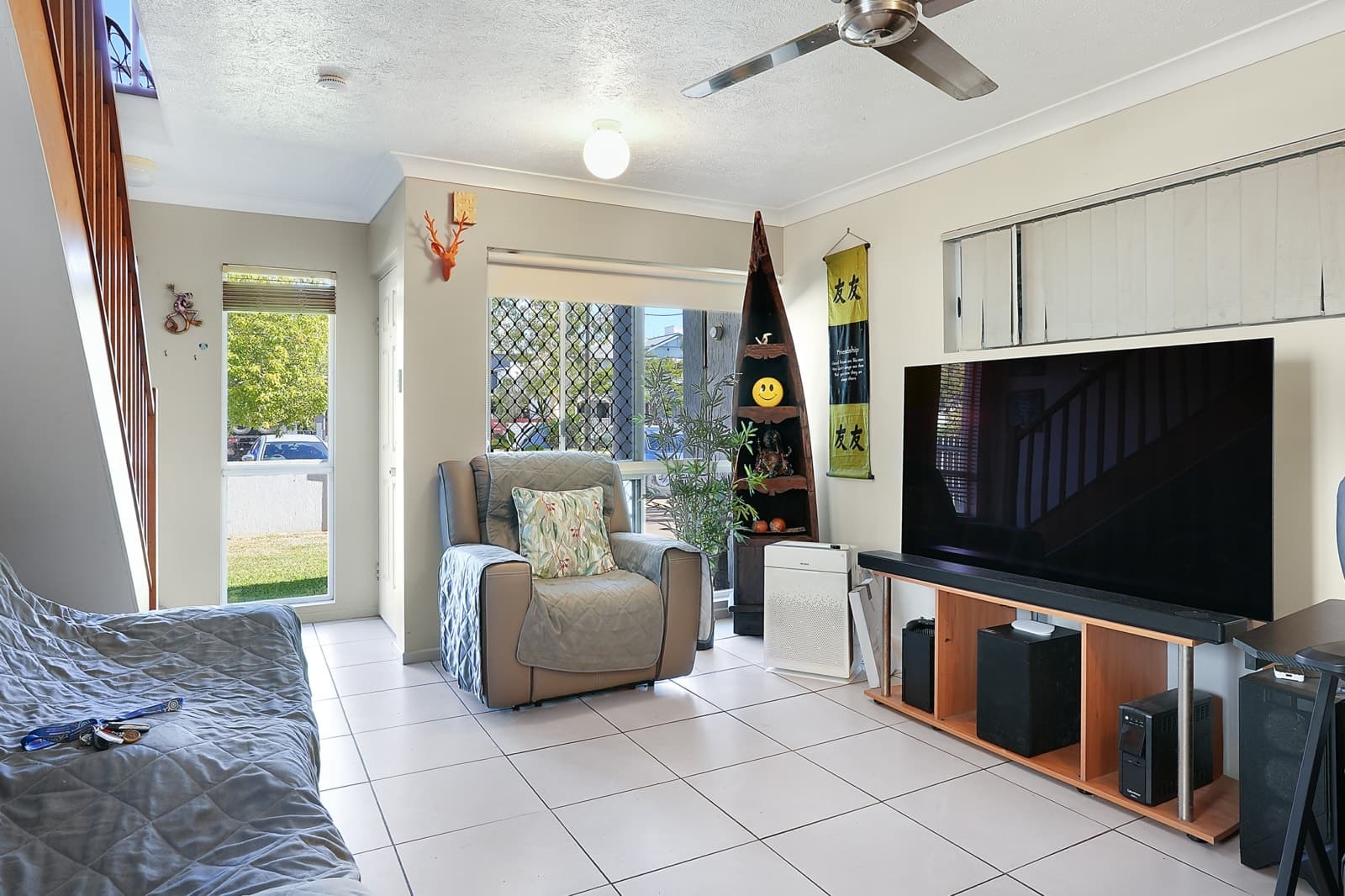 2/65 Cook Street, NORTH WARD, North Ward - Thumbnail 5