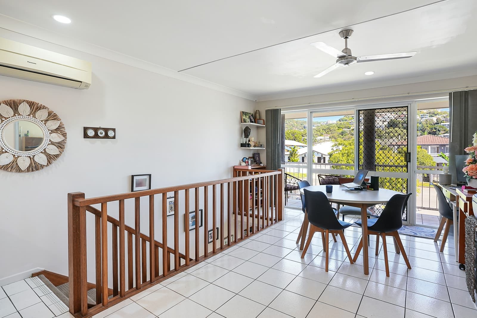 2/65 Cook Street, NORTH WARD, North Ward - Thumbnail 6