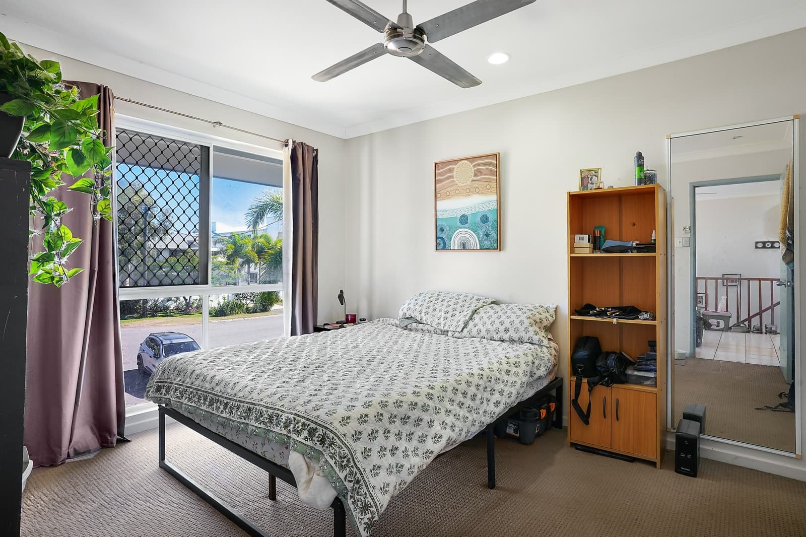 2/65 Cook Street, NORTH WARD, North Ward - Thumbnail 7