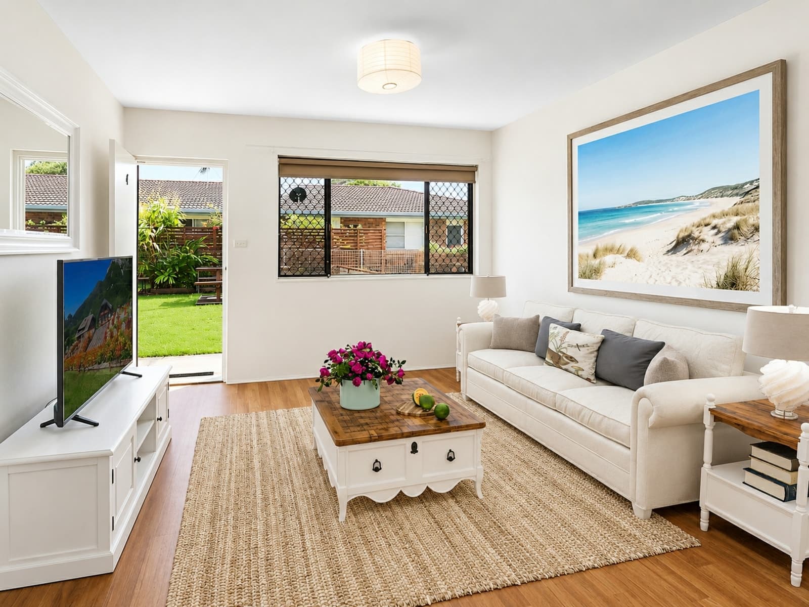 4/4 Elizabeth Street, SAWTELL, Sawtell - Thumbnail 4