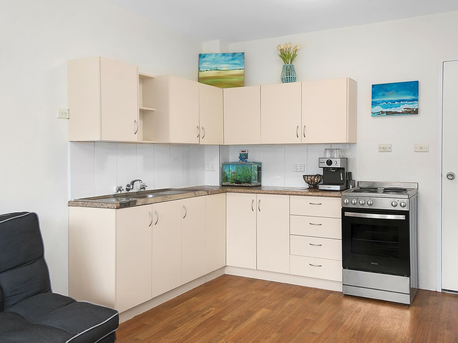 4/4 Elizabeth Street, SAWTELL, Sawtell - Thumbnail 5
