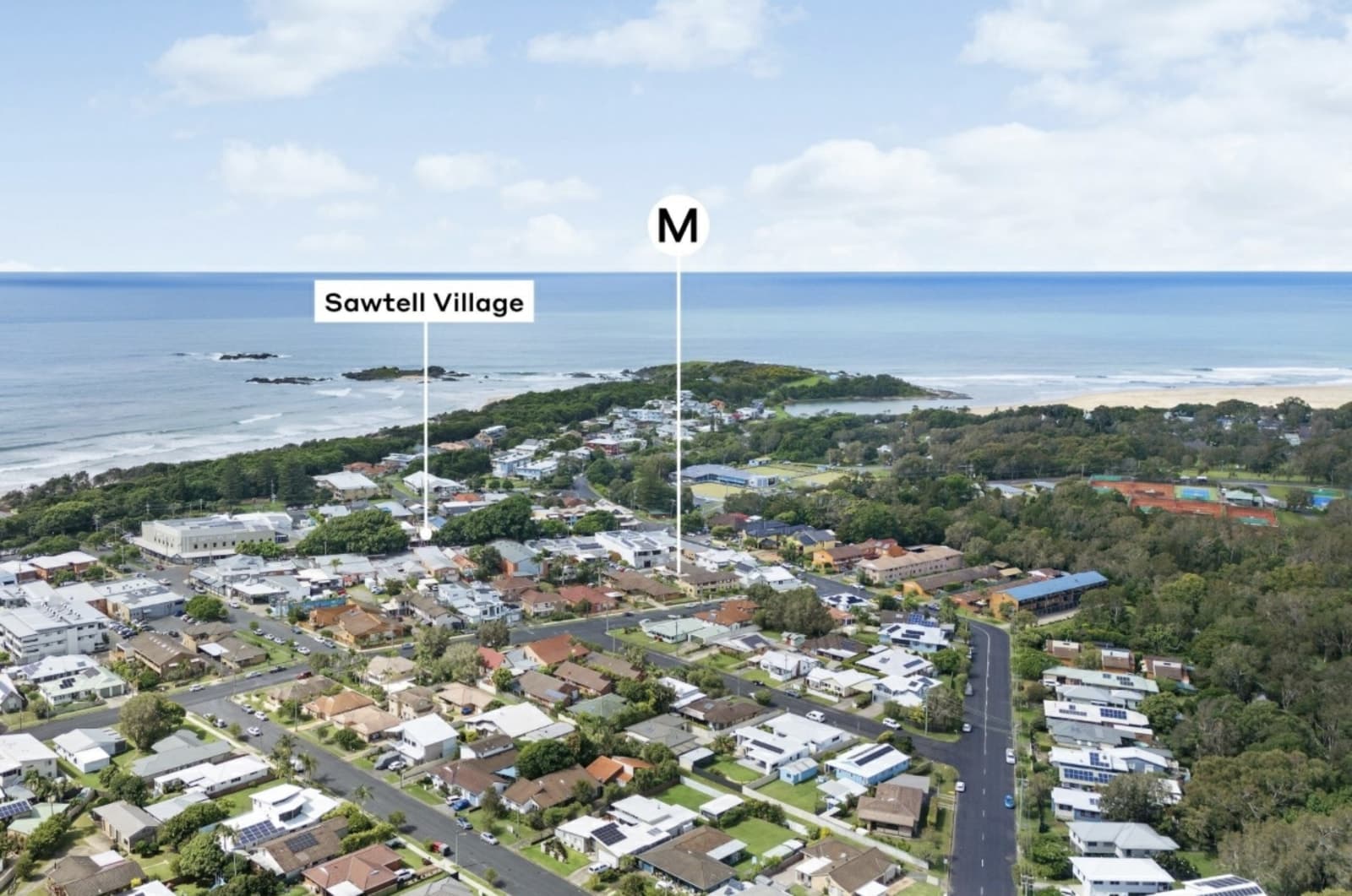 4/4 Elizabeth Street, SAWTELL, Sawtell - Thumbnail 6