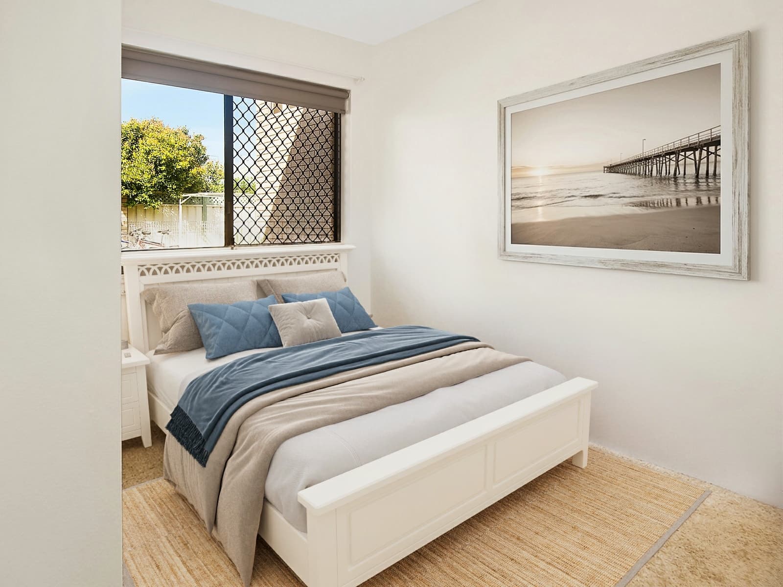 4/4 Elizabeth Street, SAWTELL, Sawtell - Thumbnail 7