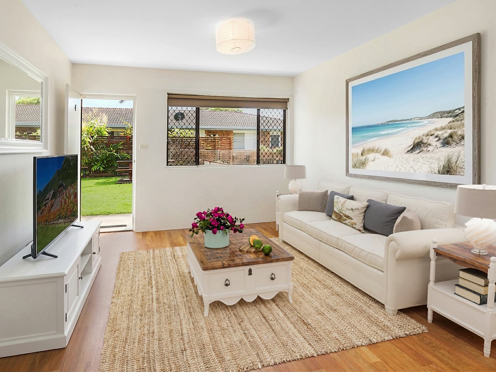 4/4 Elizabeth Street, SAWTELL, Sawtell - Thumbnail 8
