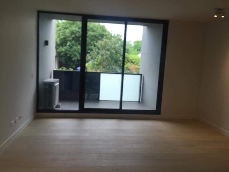 109/828 BURKE RD, Camberwell, Camberwell - Image 1