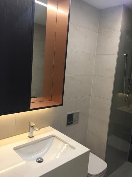 109/828 BURKE RD, Camberwell, Camberwell - Thumbnail 2