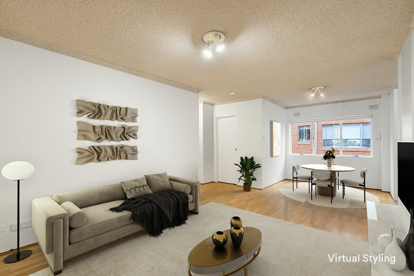 6/44 West Parade, WEST RYDE, West Ryde - Thumbnail 2