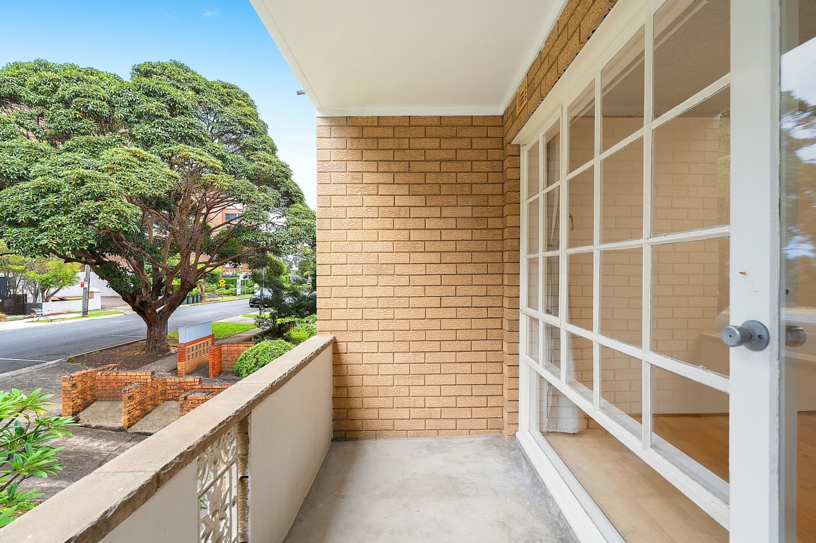 6/44 West Parade, WEST RYDE, West Ryde - Thumbnail 4