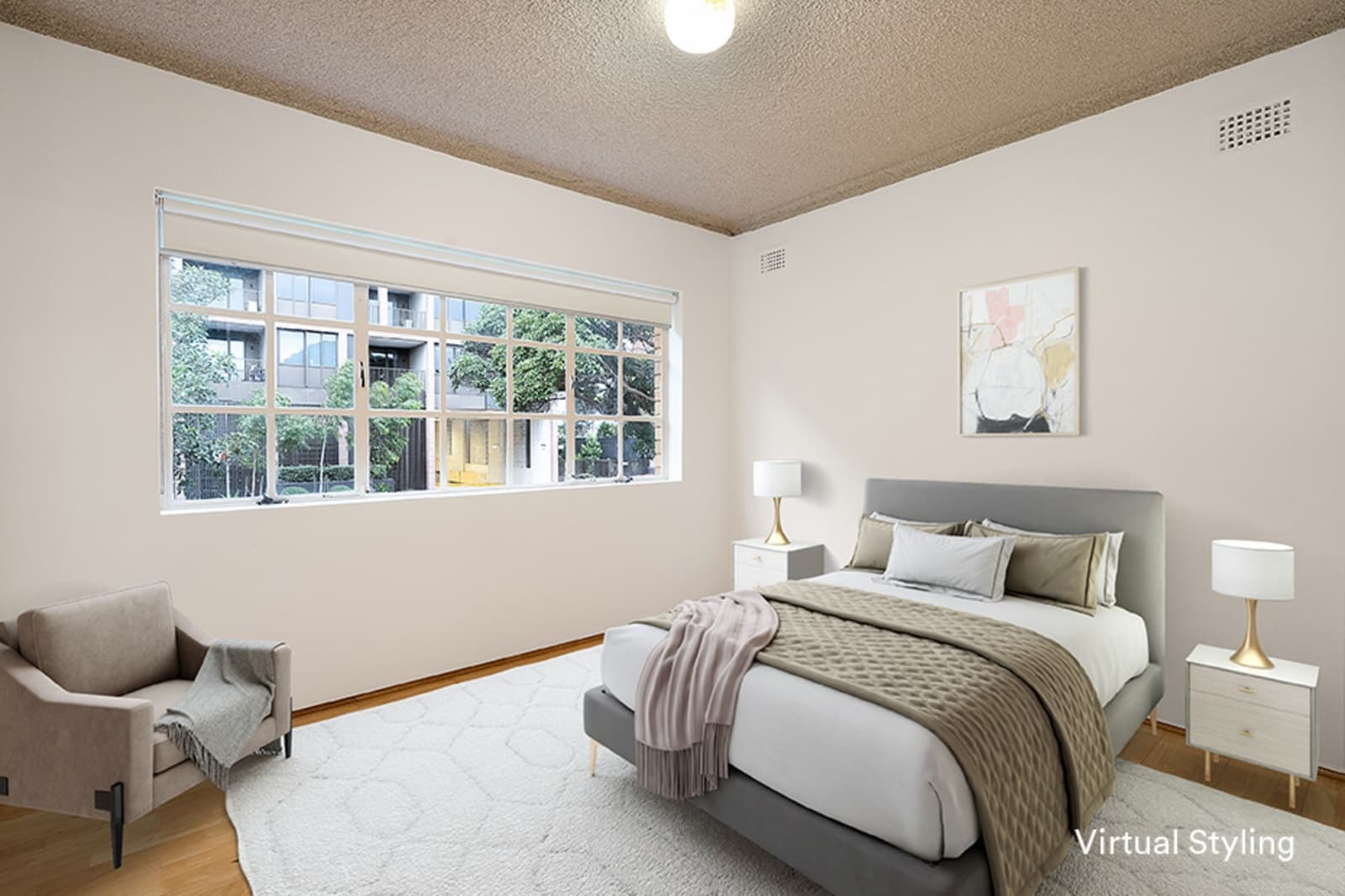 6/44 West Parade, WEST RYDE, West Ryde - Thumbnail 6