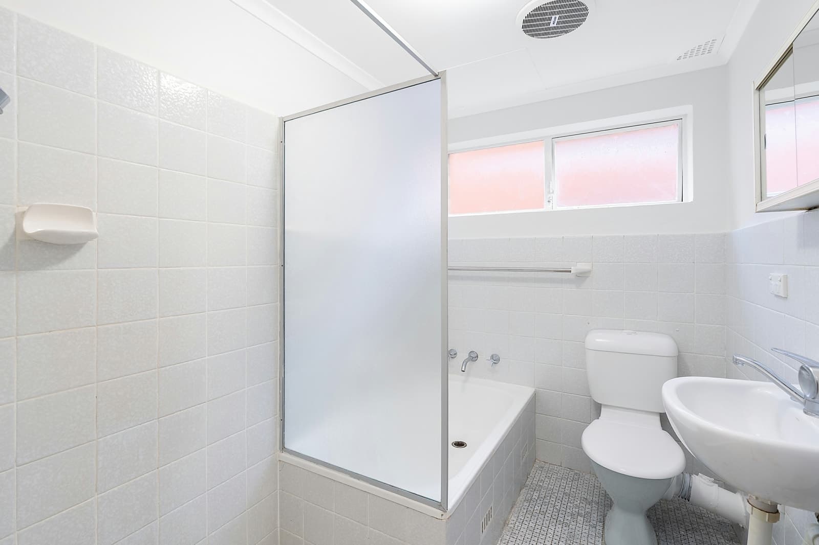 6/44 West Parade, WEST RYDE, West Ryde - Thumbnail 7