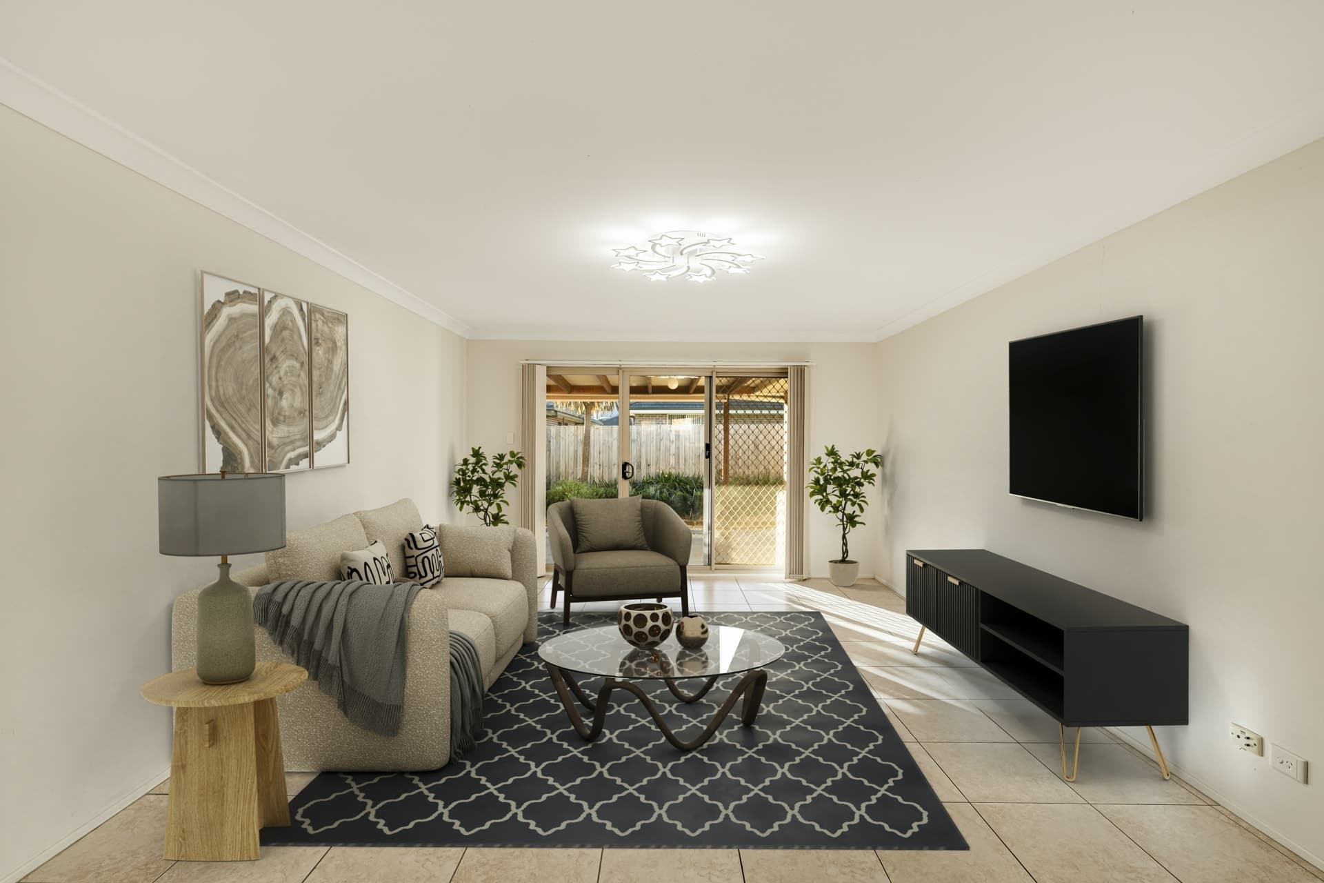 20A Berrima Road, Moss Vale, Moss Vale - Thumbnail 2