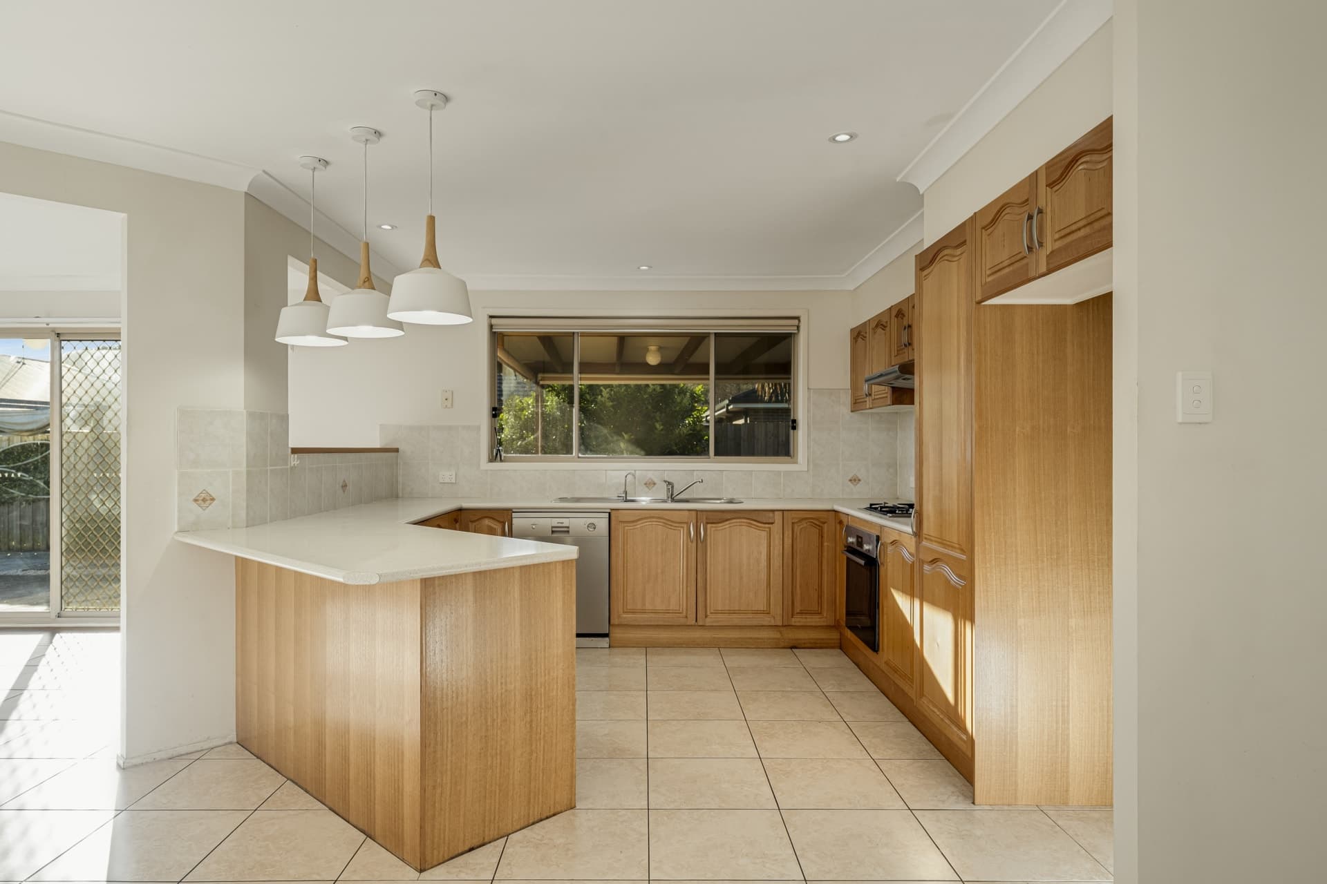 20A Berrima Road, Moss Vale, Moss Vale - Thumbnail 3