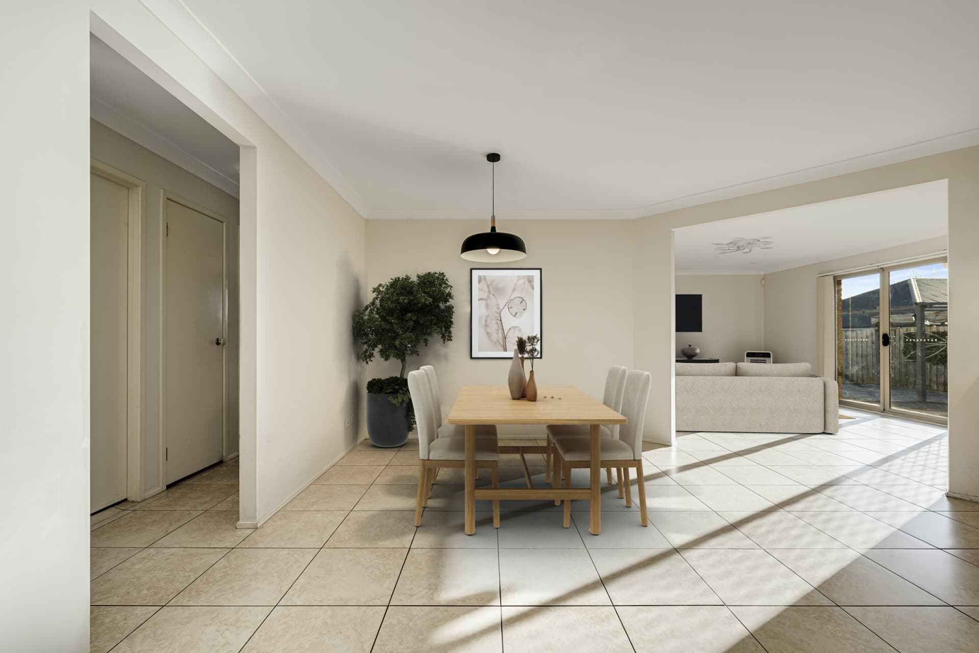 20A Berrima Road, Moss Vale, Moss Vale - Thumbnail 4