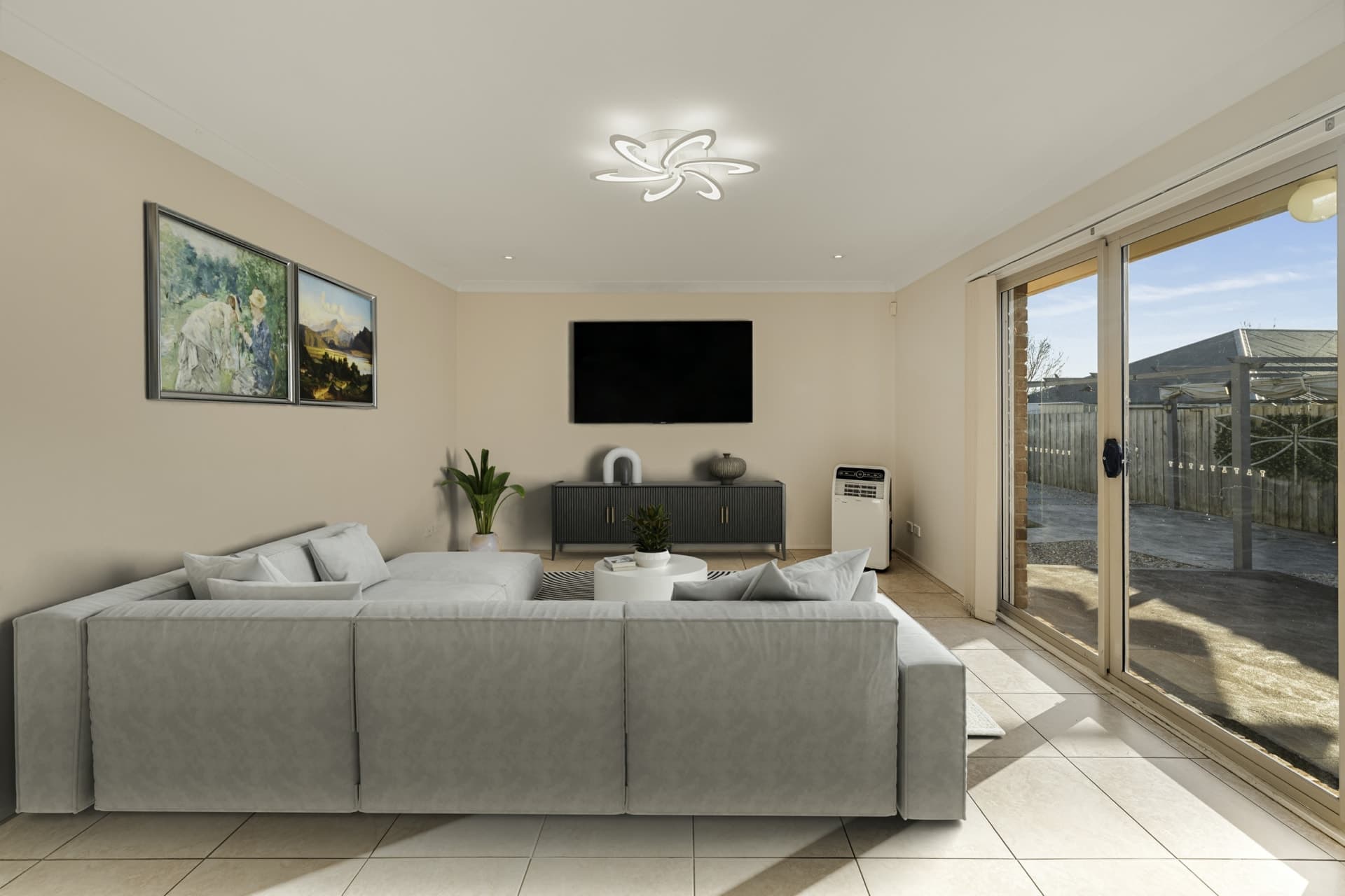 20A Berrima Road, Moss Vale, Moss Vale - Thumbnail 5
