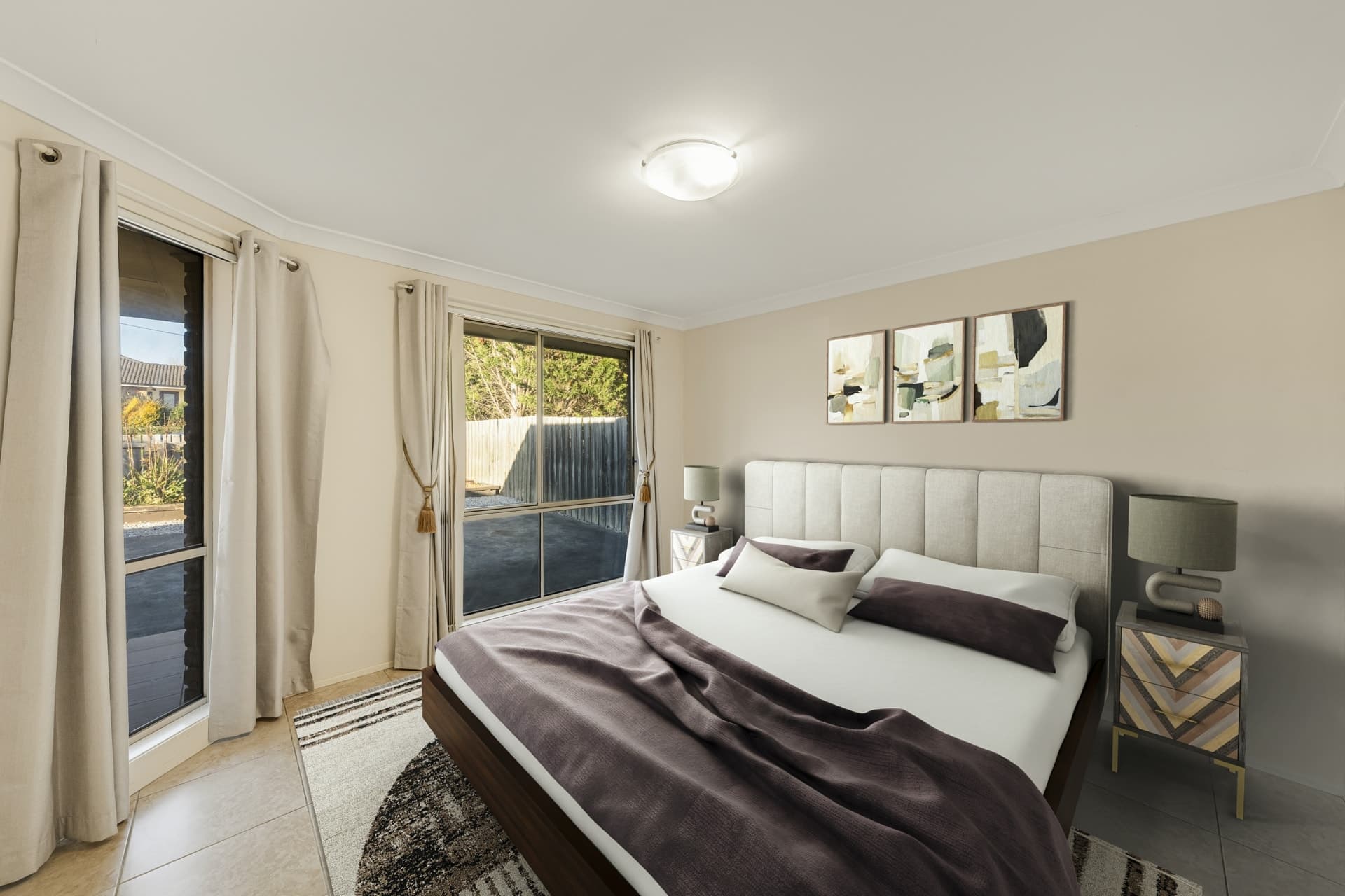 20A Berrima Road, Moss Vale, Moss Vale - Thumbnail 6