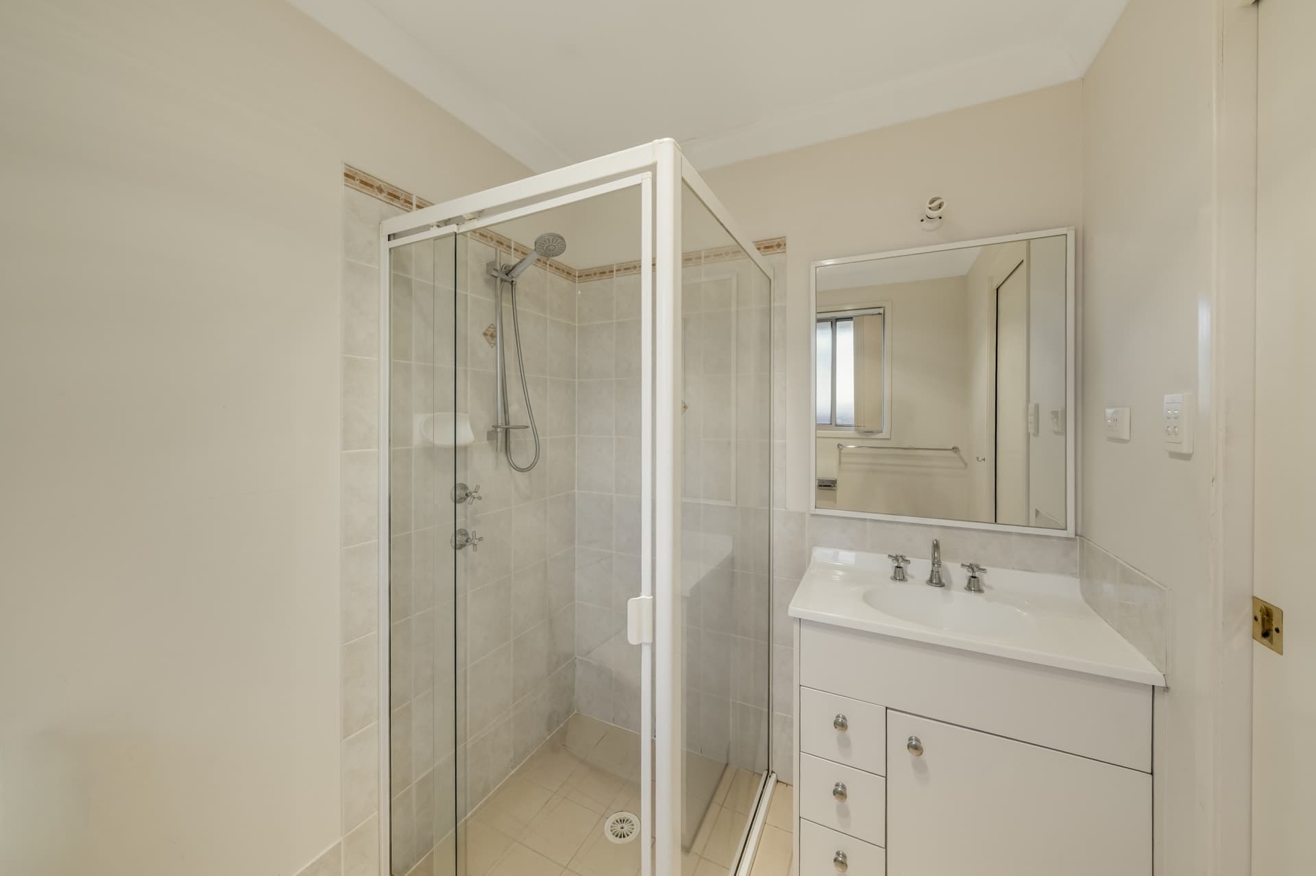 20A Berrima Road, Moss Vale, Moss Vale - Thumbnail 7