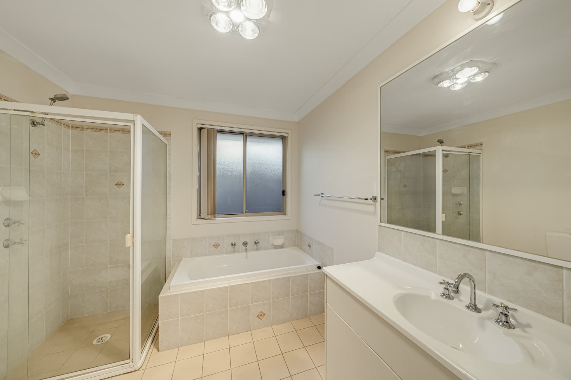 20A Berrima Road, Moss Vale, Moss Vale - Thumbnail 8