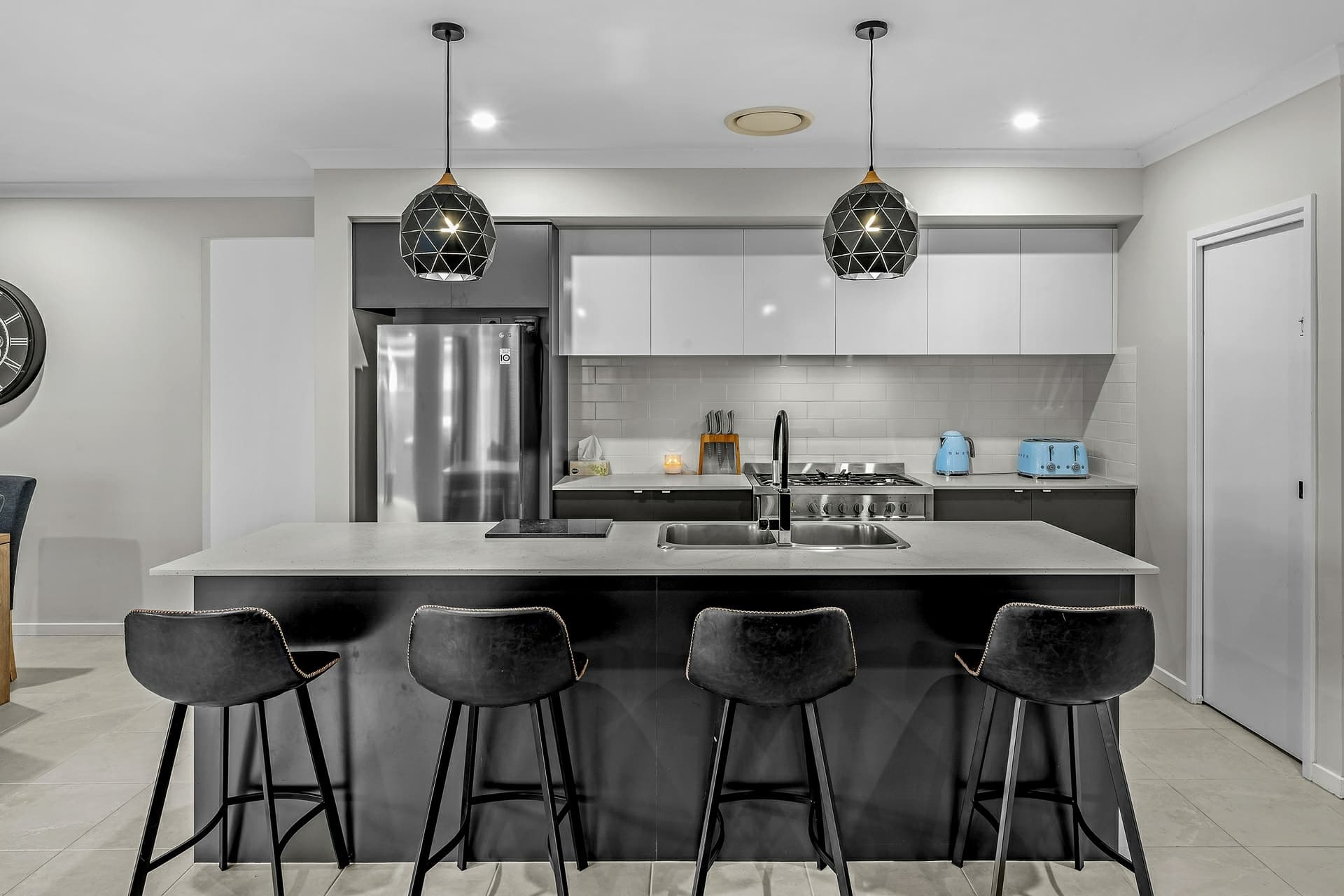 7 Fairway Street, Rutherford, Rutherford - Thumbnail 4