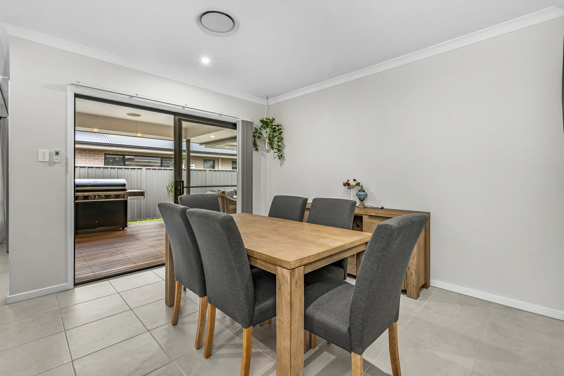 7 Fairway Street, Rutherford, Rutherford - Thumbnail 5