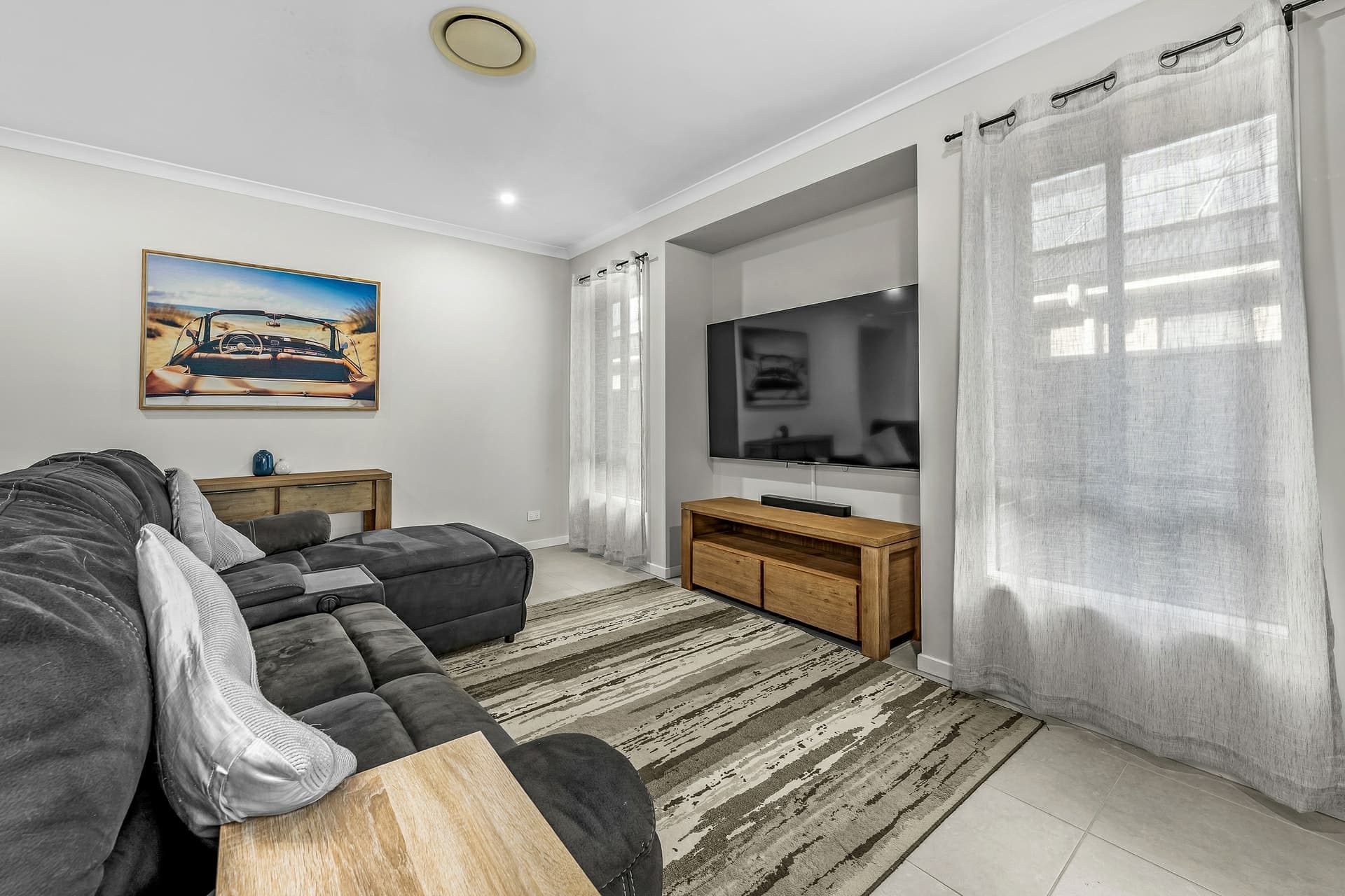 7 Fairway Street, Rutherford, Rutherford - Thumbnail 6