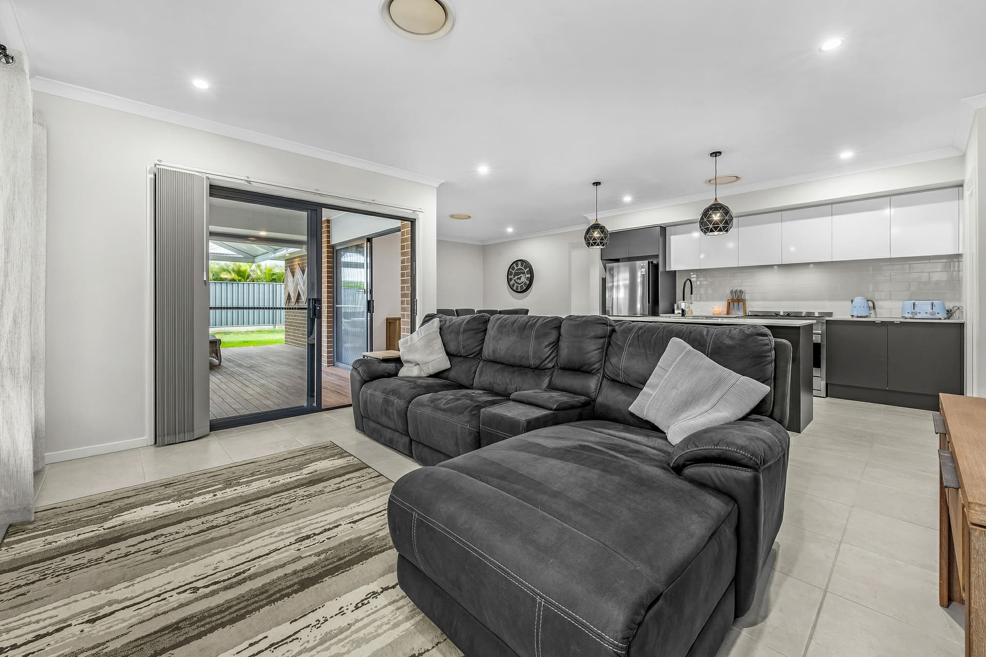 7 Fairway Street, Rutherford, Rutherford - Thumbnail 7
