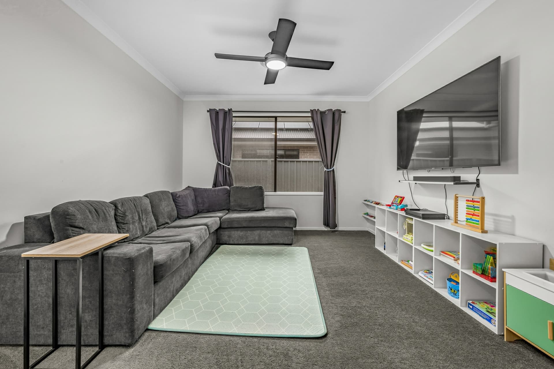 7 Fairway Street, Rutherford, Rutherford - Thumbnail 8