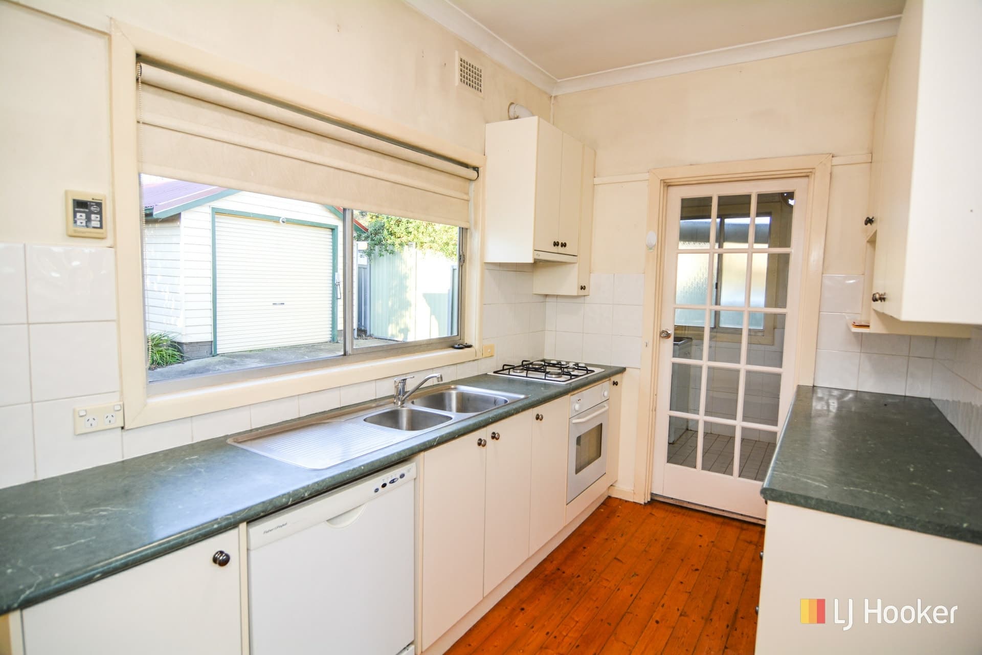 41 Andrew Street, Lithgow, Lithgow - Thumbnail 2