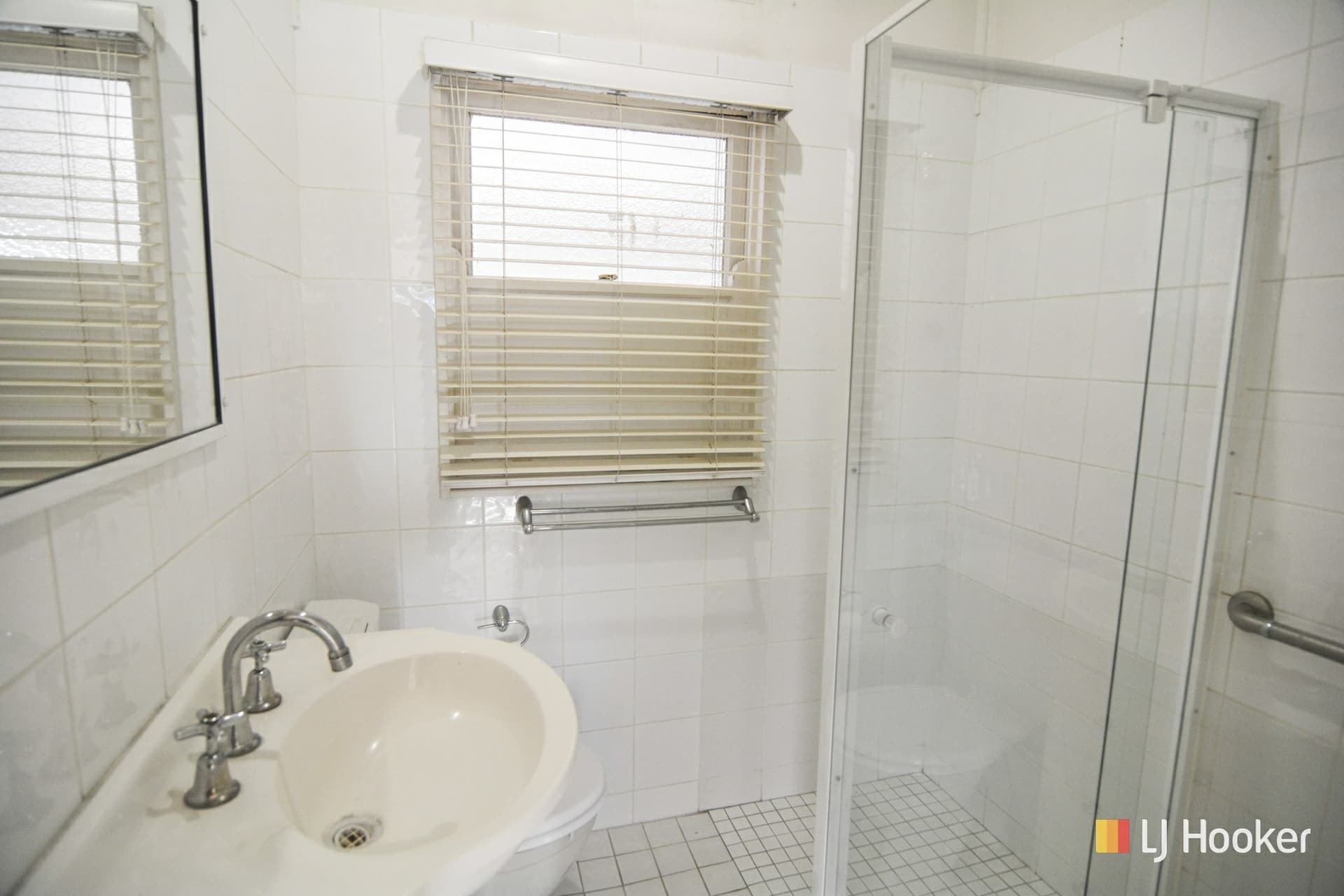 41 Andrew Street, Lithgow, Lithgow - Thumbnail 3
