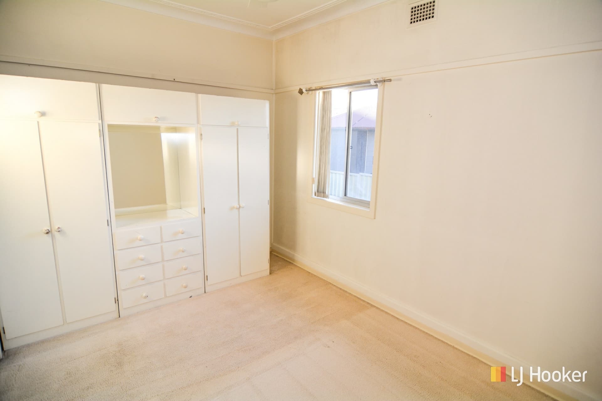 41 Andrew Street, Lithgow, Lithgow - Thumbnail 6