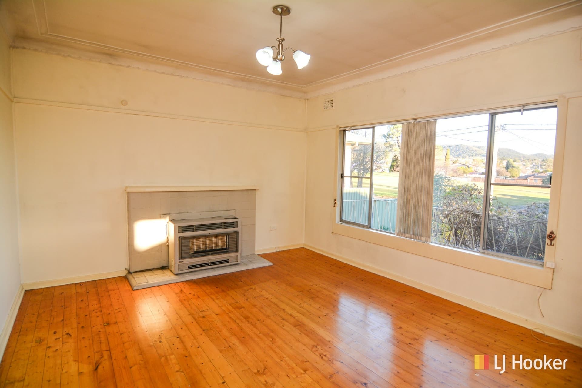 41 Andrew Street, Lithgow, Lithgow - Thumbnail 7