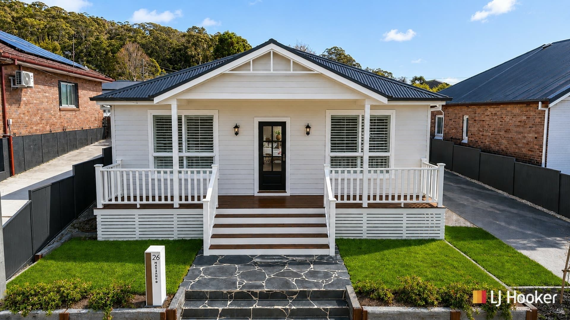26 Hassans Walls Road, Lithgow, Lithgow - Image 1
