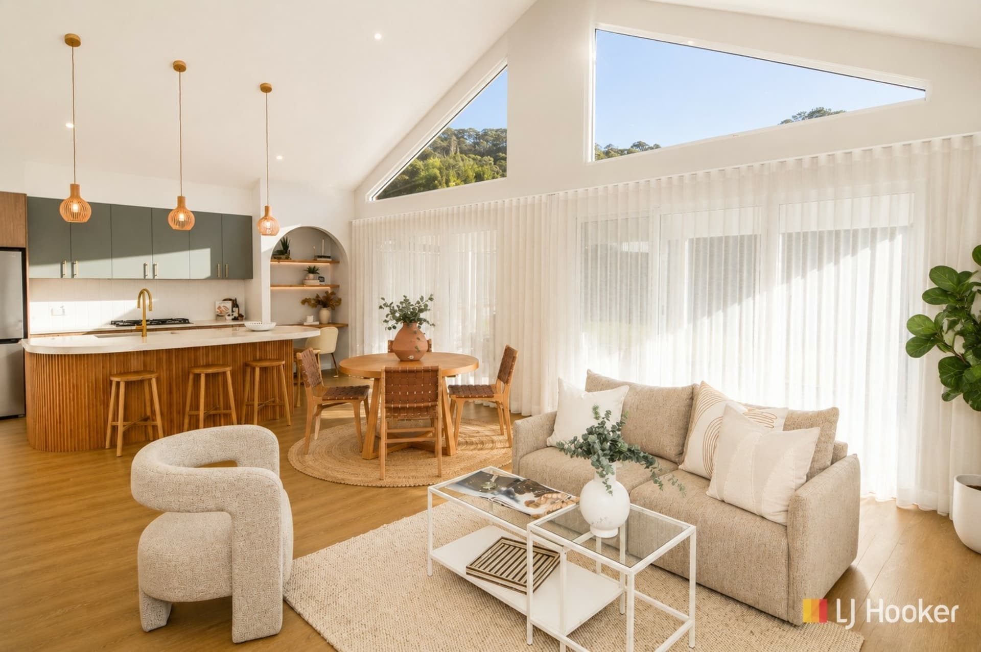 26 Hassans Walls Road, Lithgow, Lithgow - Thumbnail 5