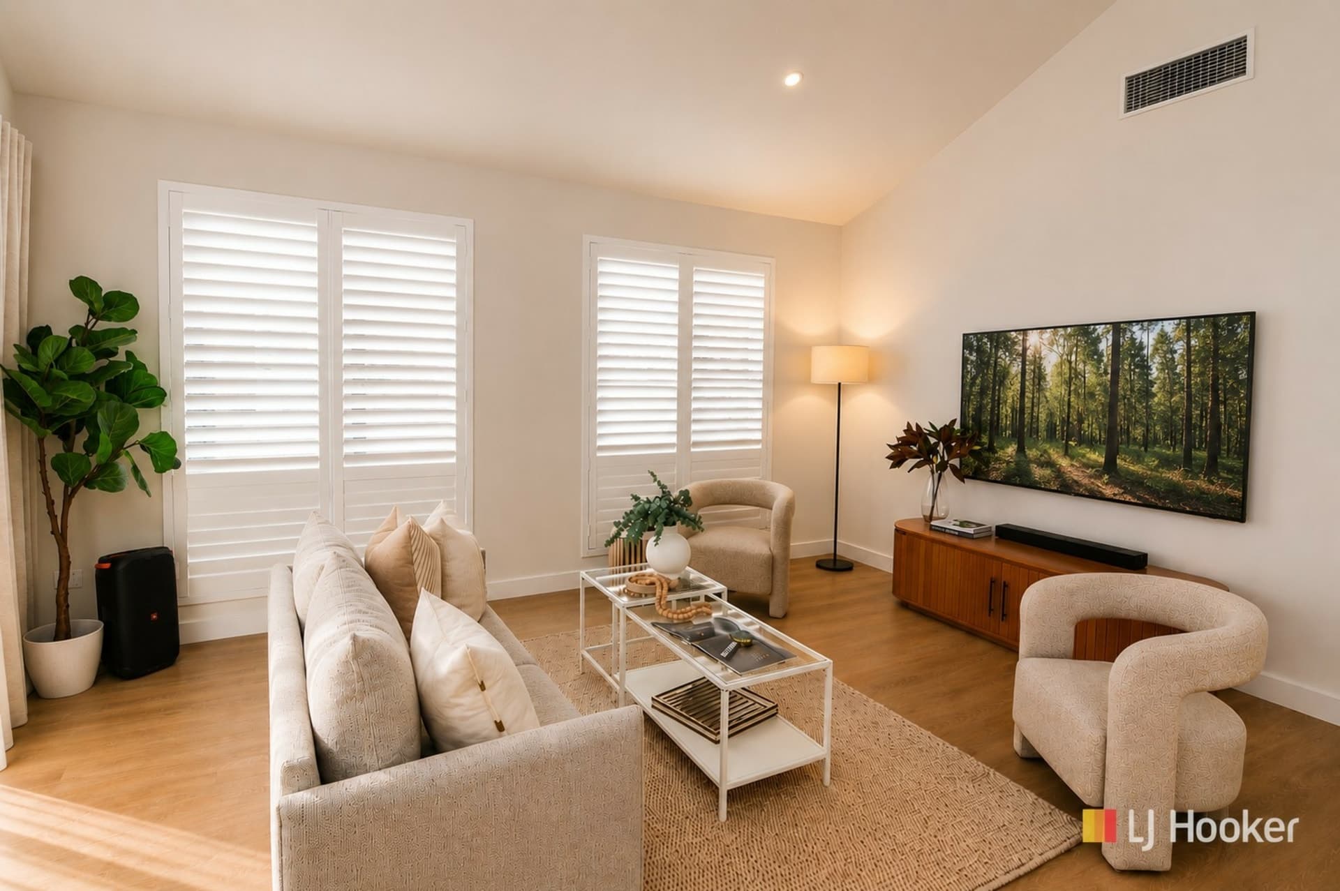 26 Hassans Walls Road, Lithgow, Lithgow - Thumbnail 6