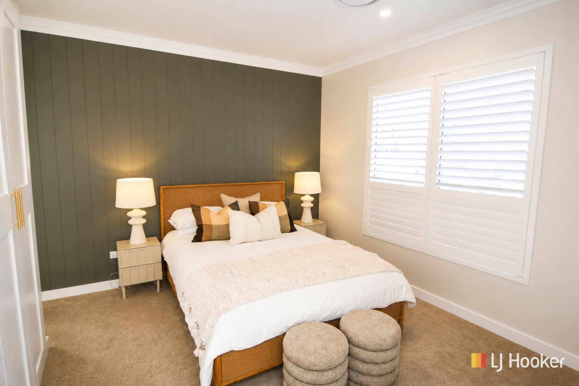 26 Hassans Walls Road, Lithgow, Lithgow - Thumbnail 7