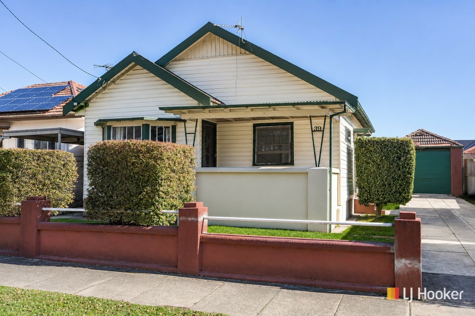 39 Martini Parade, Lithgow, Lithgow - Image 1