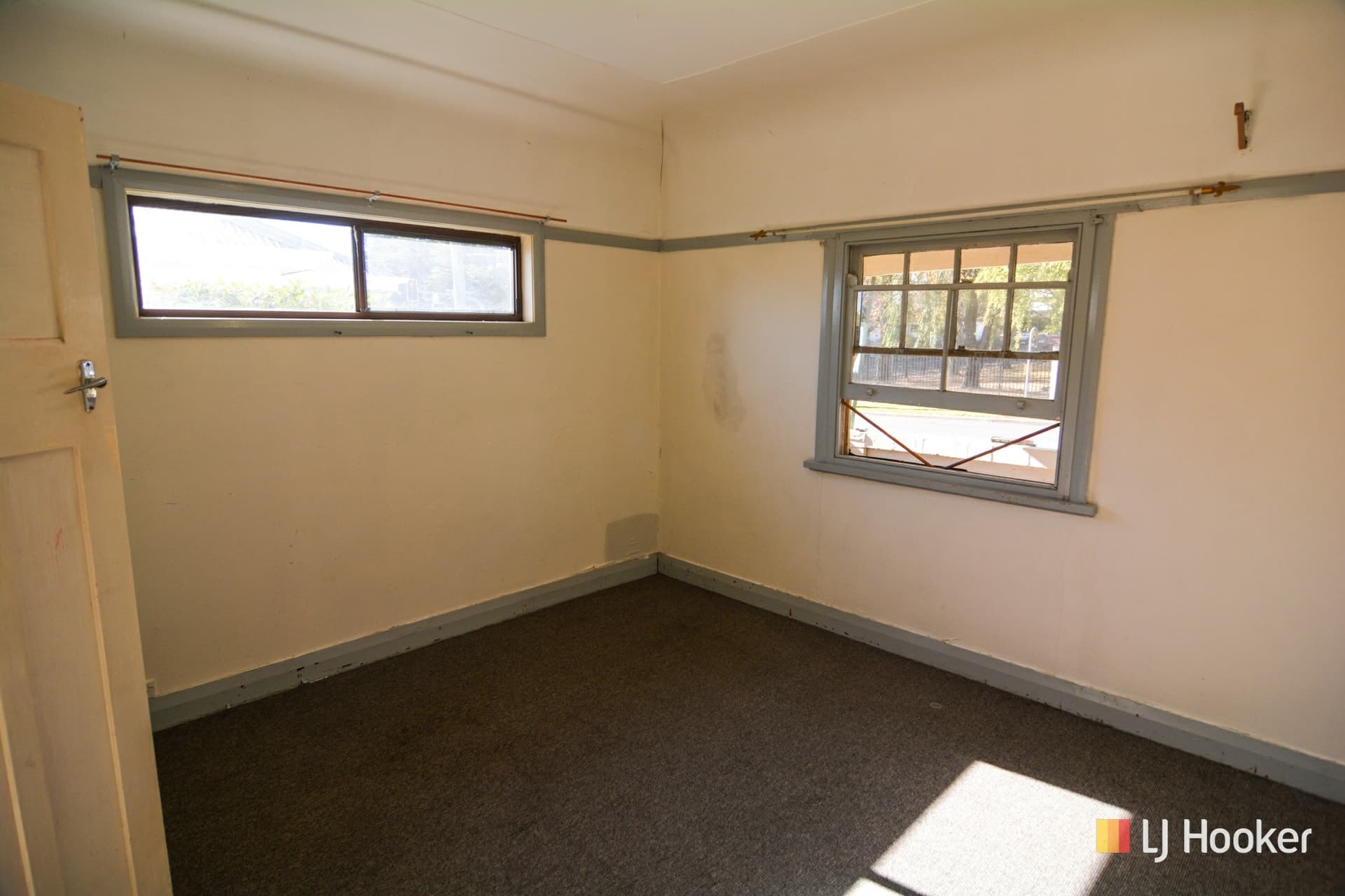 39 Martini Parade, Lithgow, Lithgow - Thumbnail 7