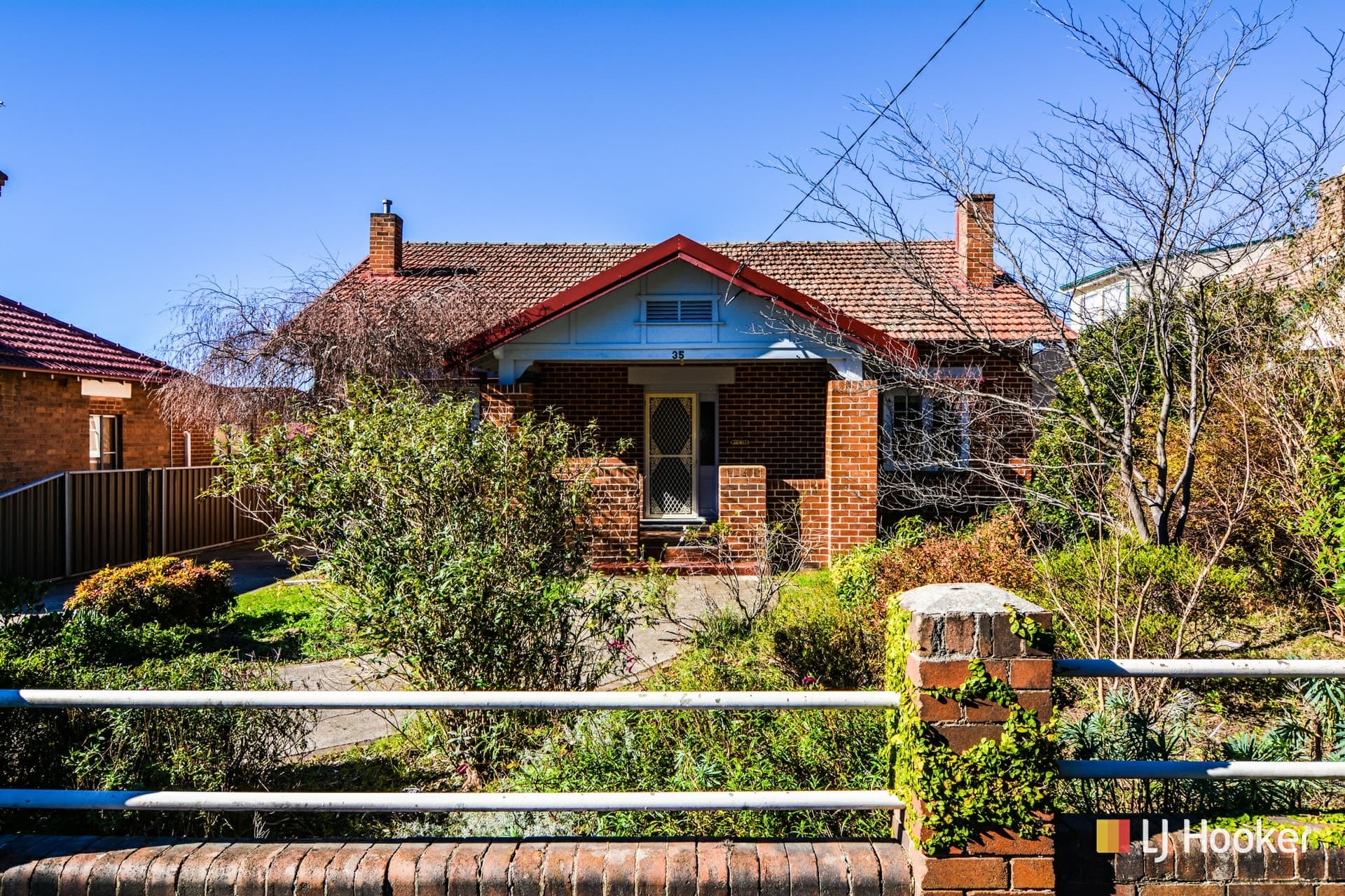 35 Ordnance Avenue, Lithgow, Lithgow - Image 1