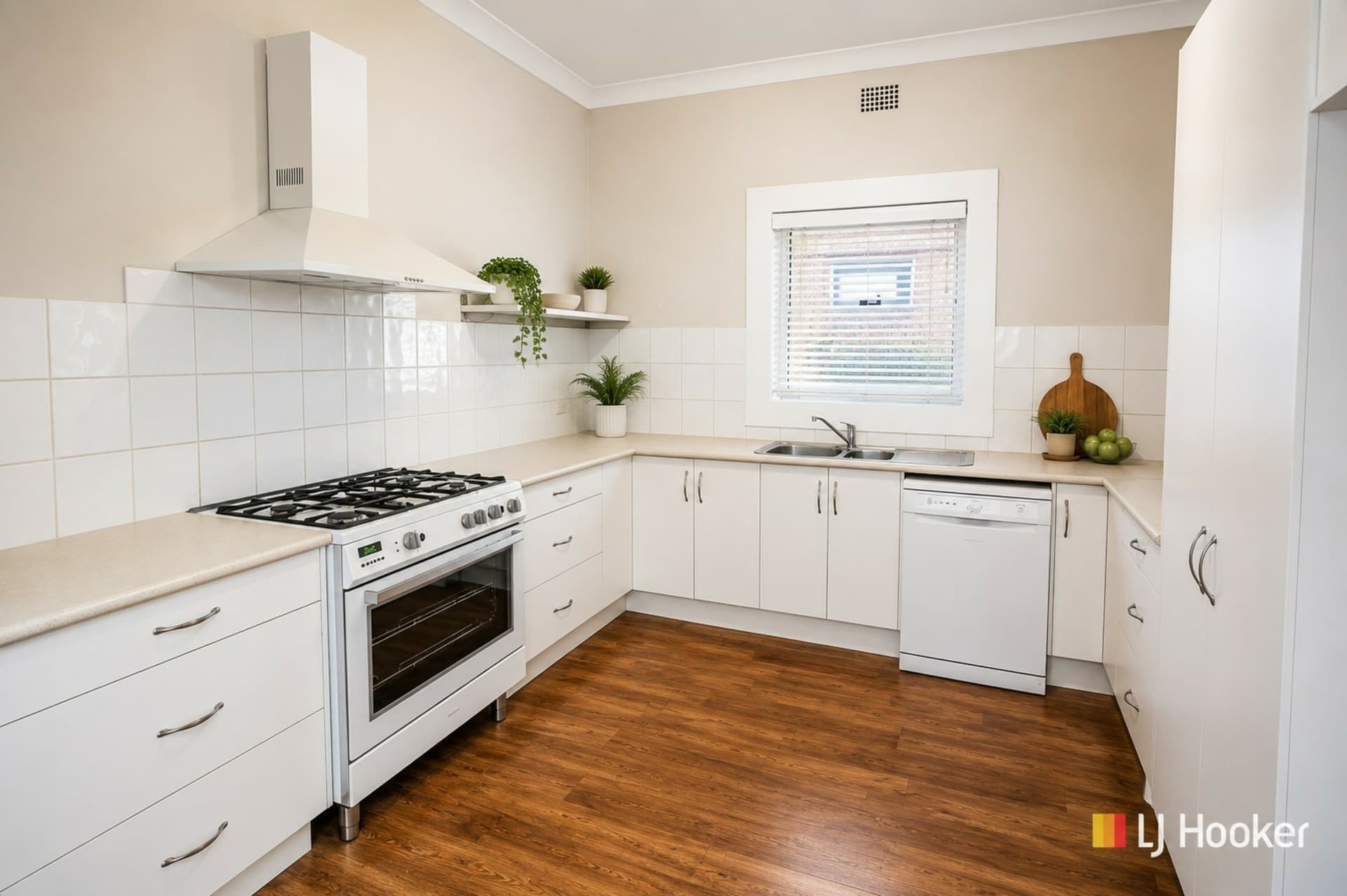 35 Ordnance Avenue, Lithgow, Lithgow - Thumbnail 2