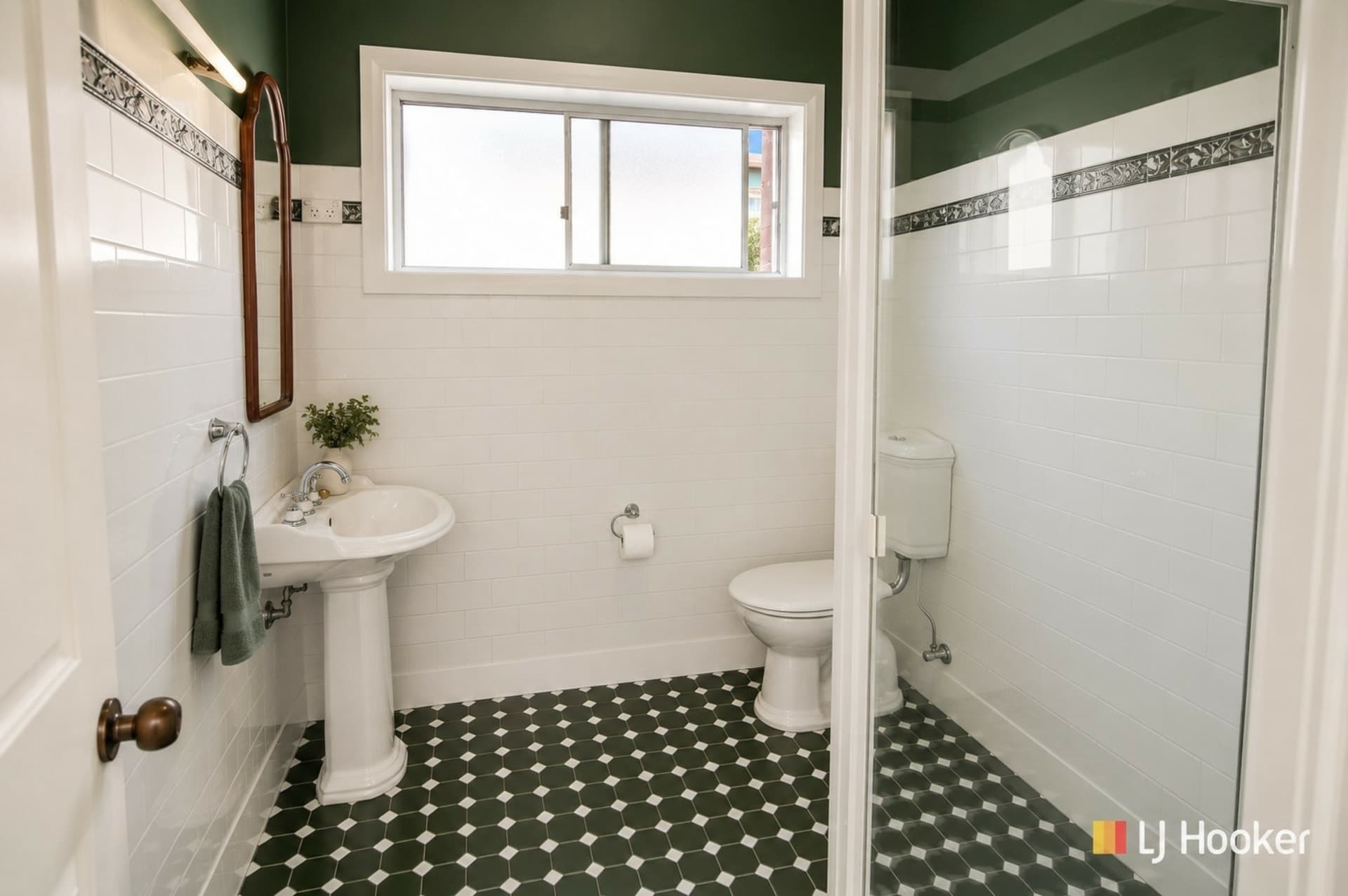 35 Ordnance Avenue, Lithgow, Lithgow - Thumbnail 3
