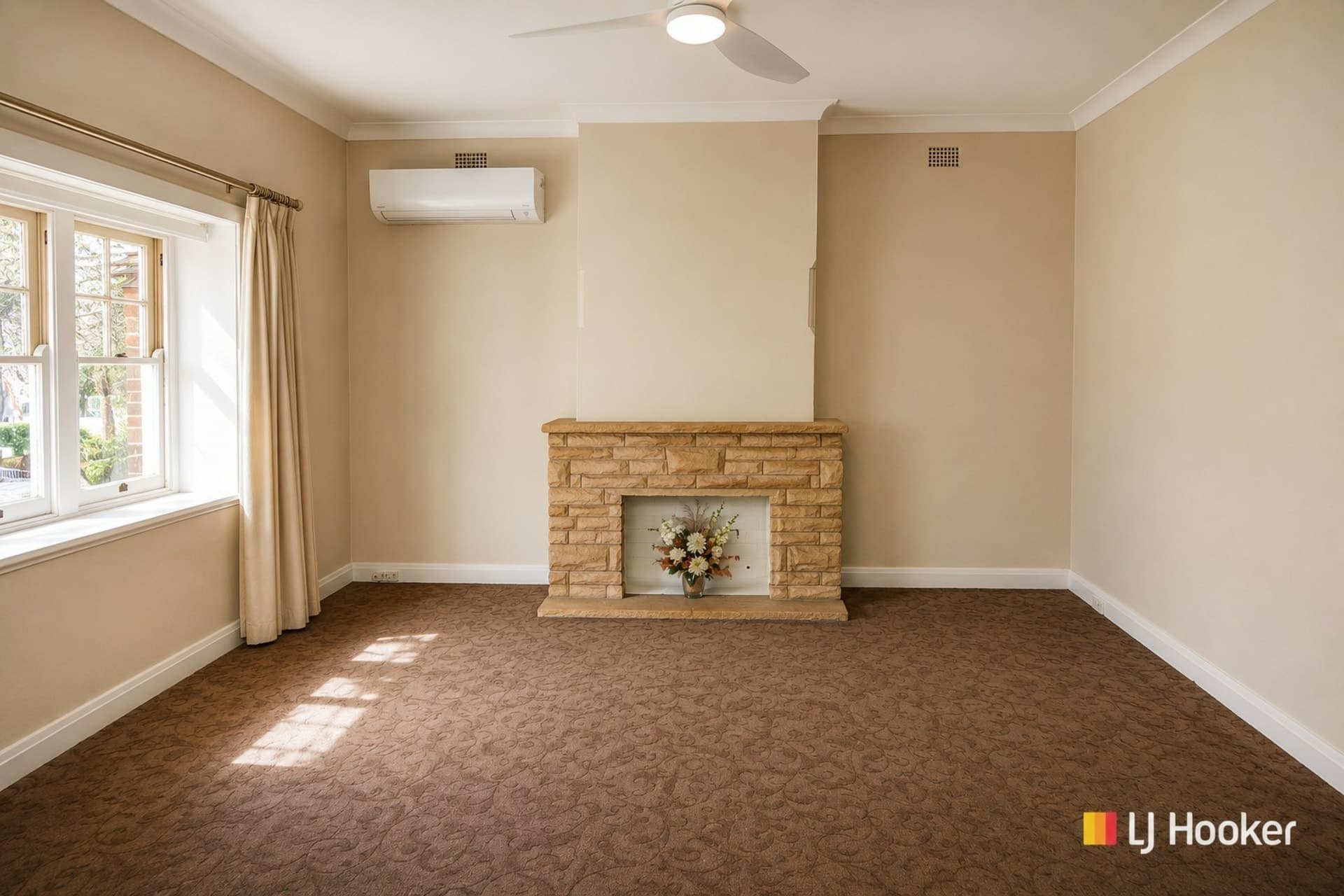35 Ordnance Avenue, Lithgow, Lithgow - Thumbnail 6