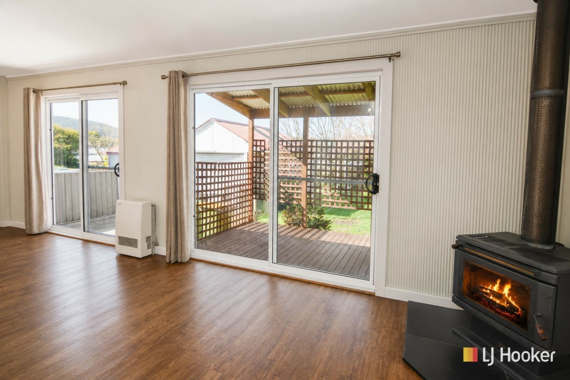 35 Ordnance Avenue, Lithgow, Lithgow - Thumbnail 7