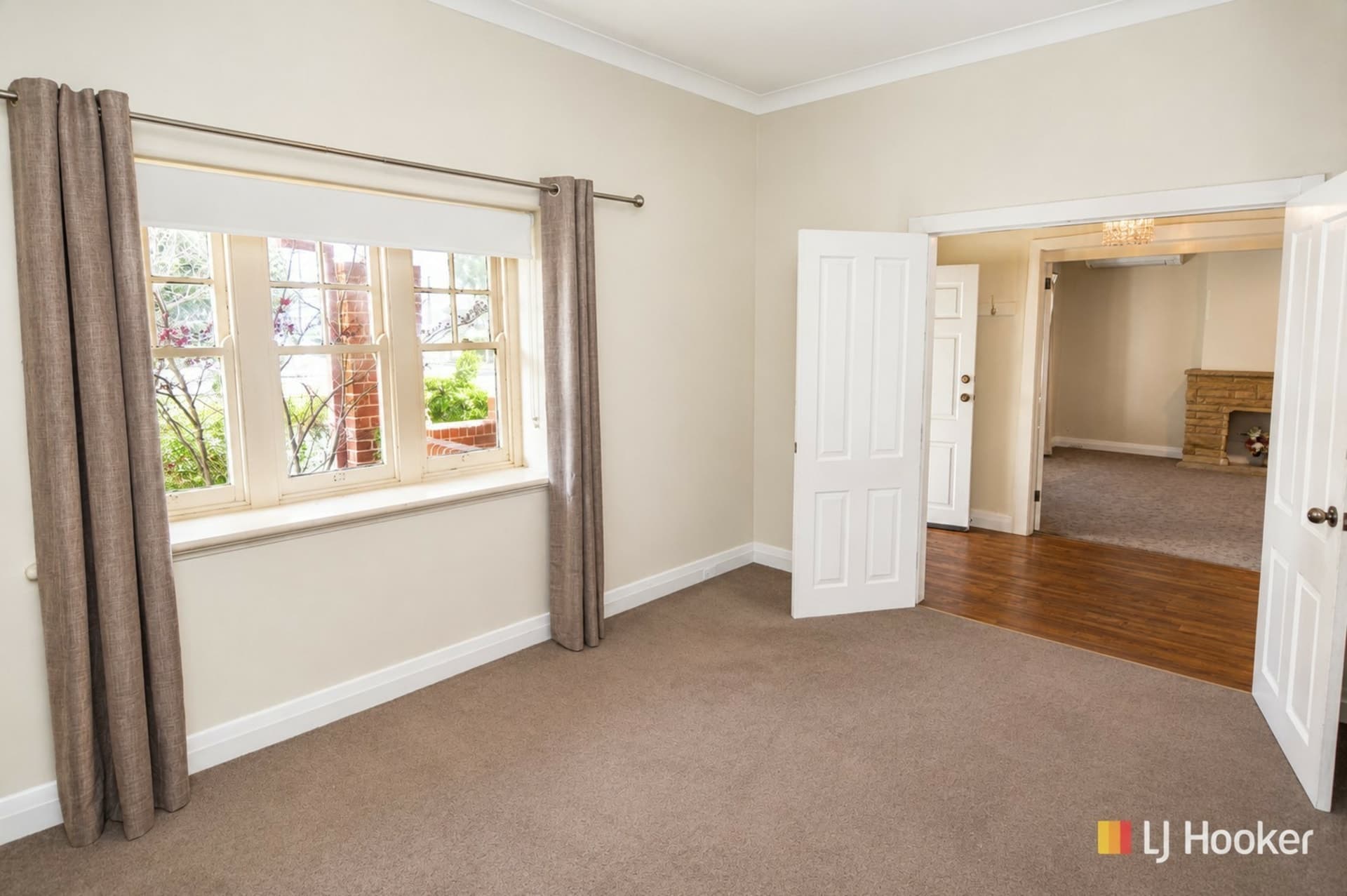 35 Ordnance Avenue, Lithgow, Lithgow - Thumbnail 8