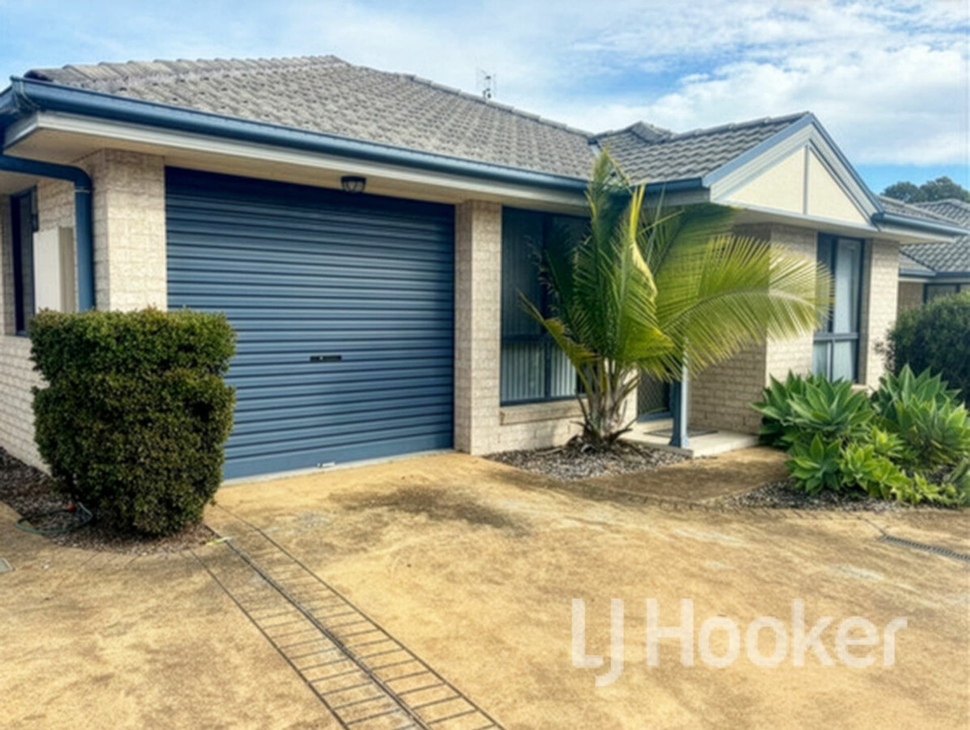 2/55 Argyle Street, Vincentia, Vincentia - Image 1