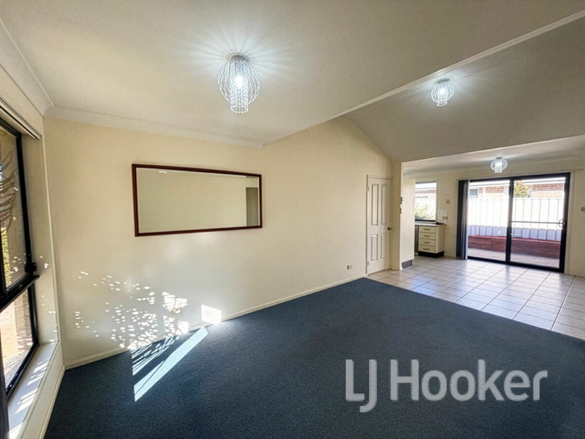 2/55 Argyle Street, Vincentia, Vincentia - Thumbnail 2