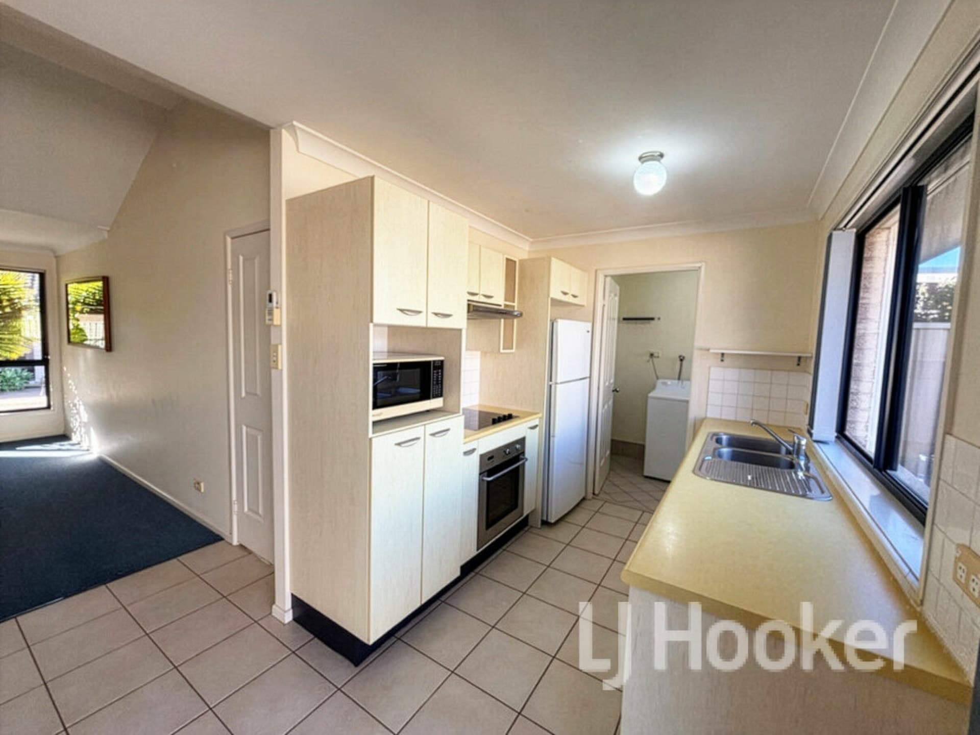 2/55 Argyle Street, Vincentia, Vincentia - Thumbnail 3