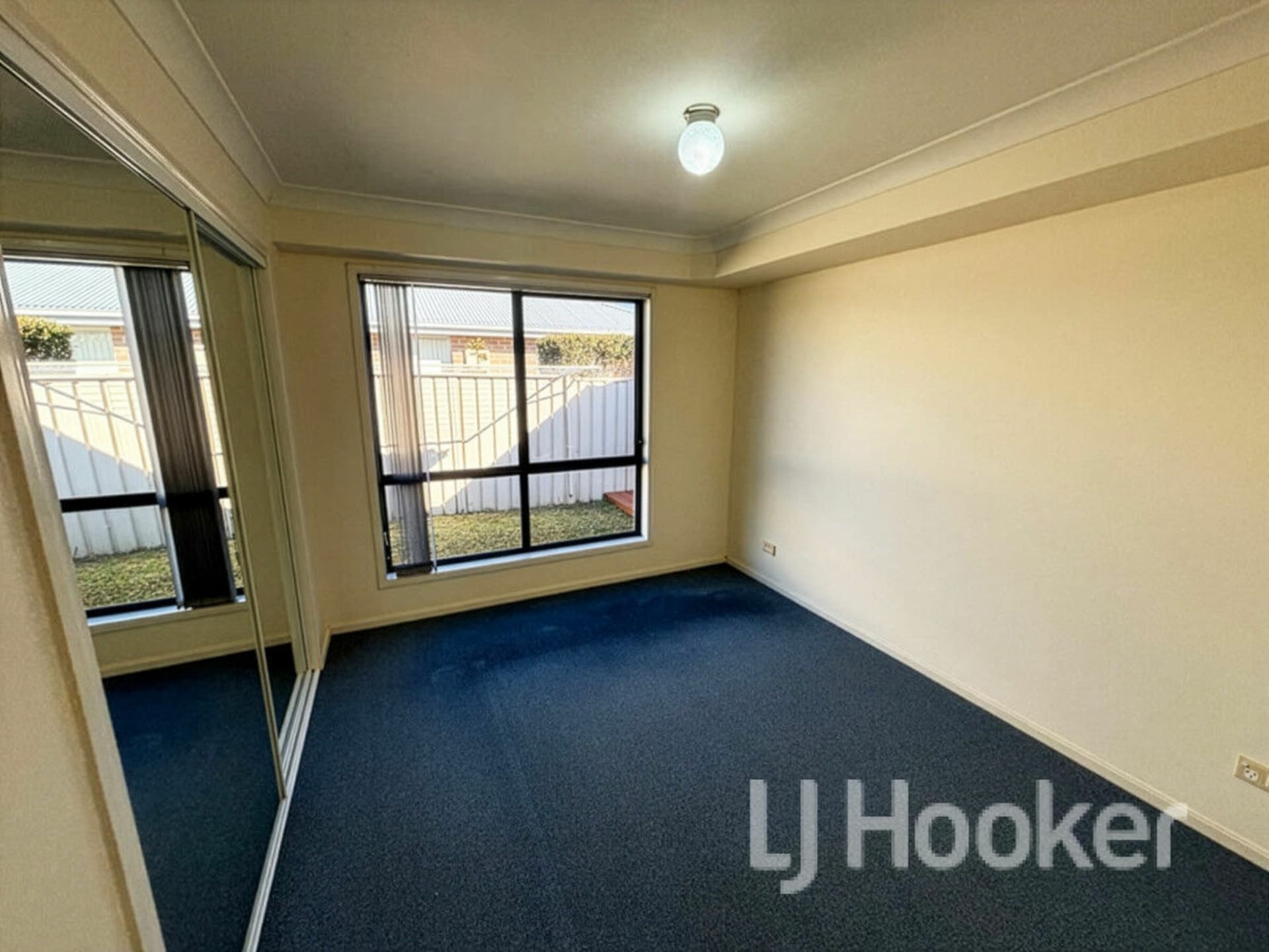 2/55 Argyle Street, Vincentia, Vincentia - Thumbnail 4