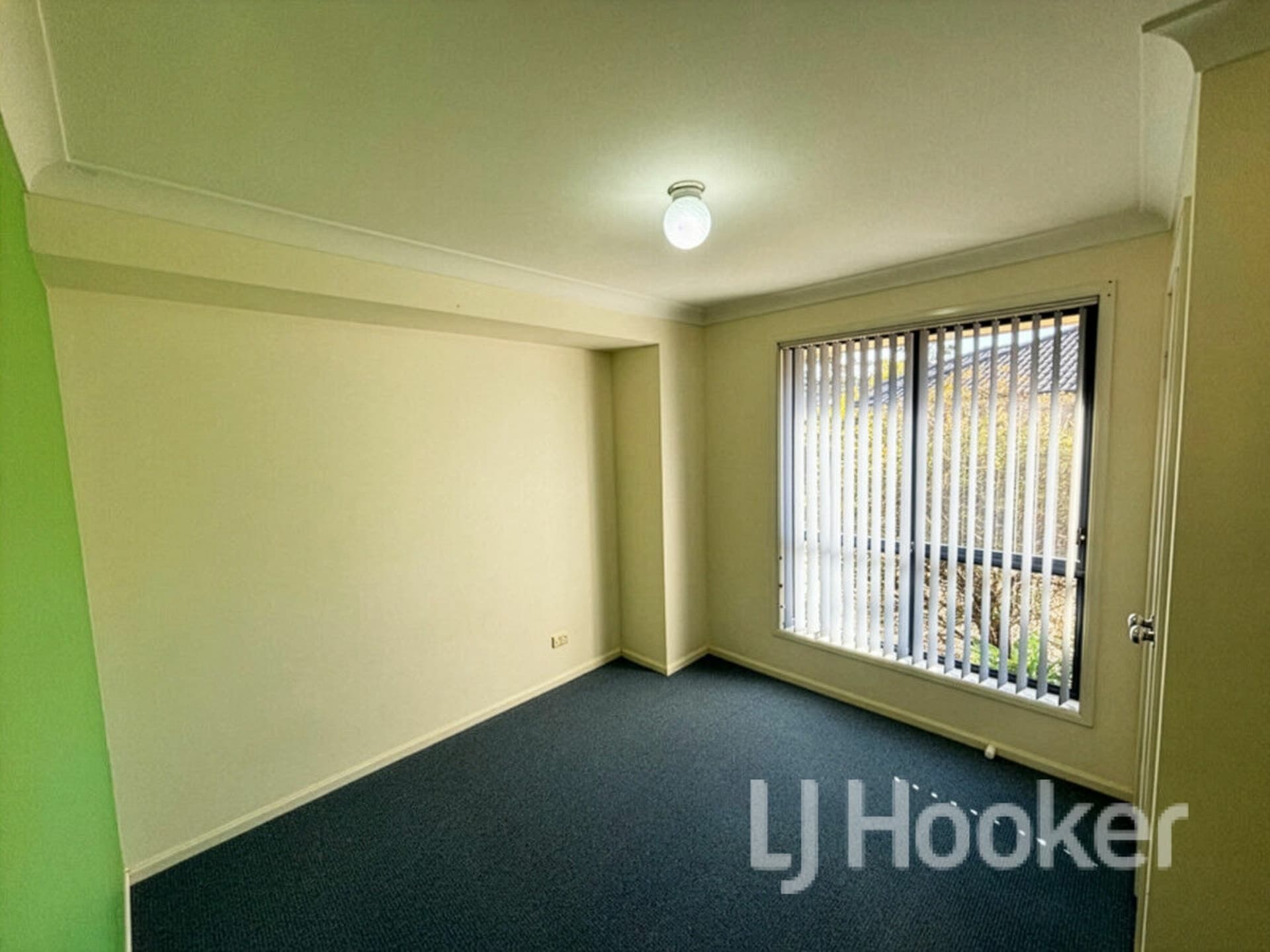 2/55 Argyle Street, Vincentia, Vincentia - Thumbnail 5