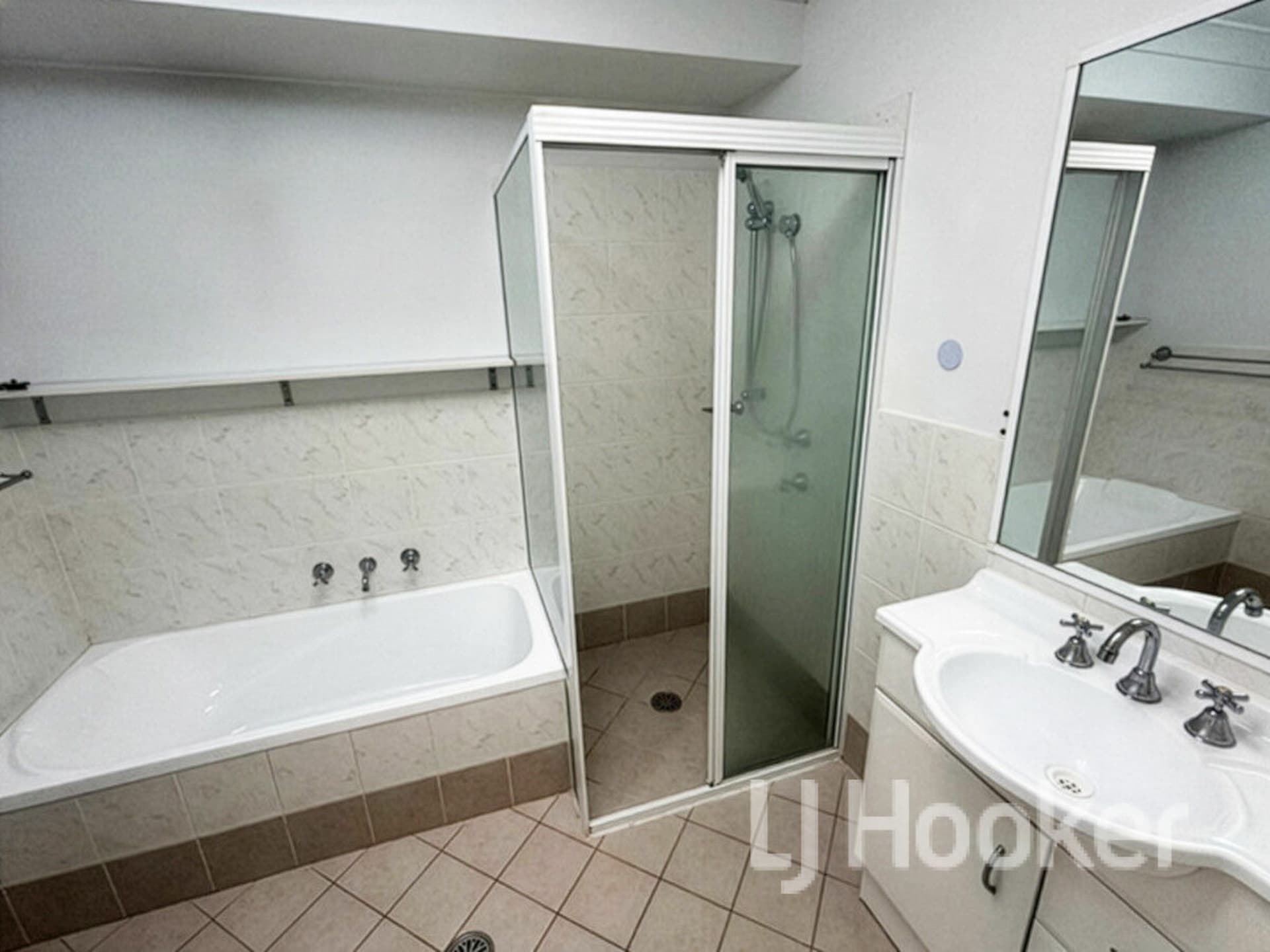 2/55 Argyle Street, Vincentia, Vincentia - Thumbnail 6